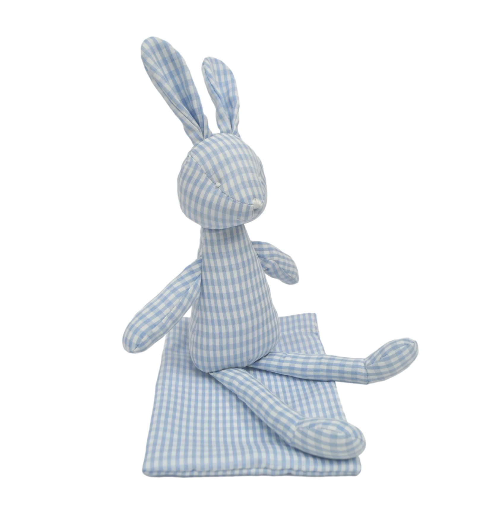 Screenshot 2026-01-27 at 2.07.42 PM.png