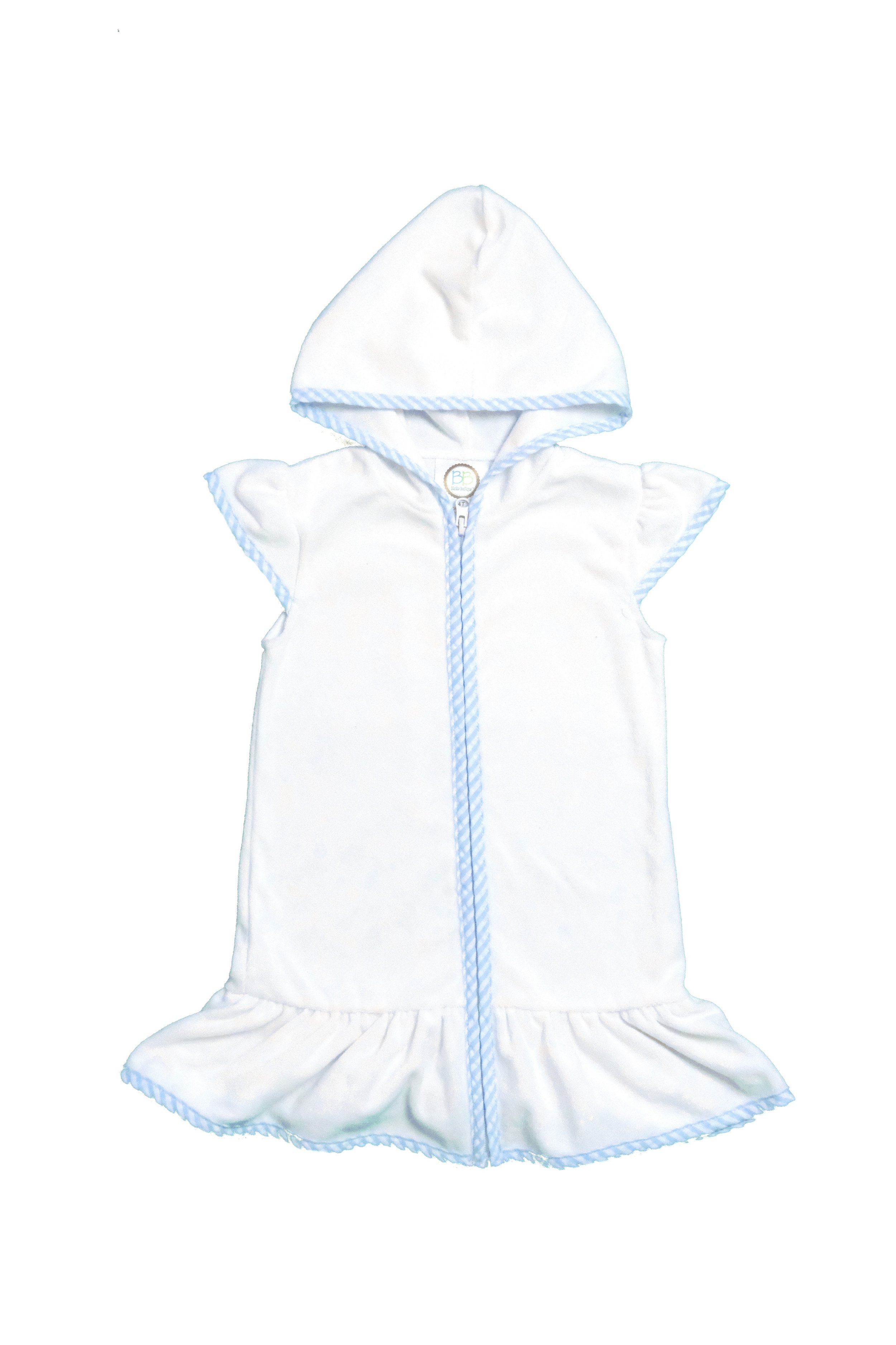 blue_seersucker_swim_dress.jpeg