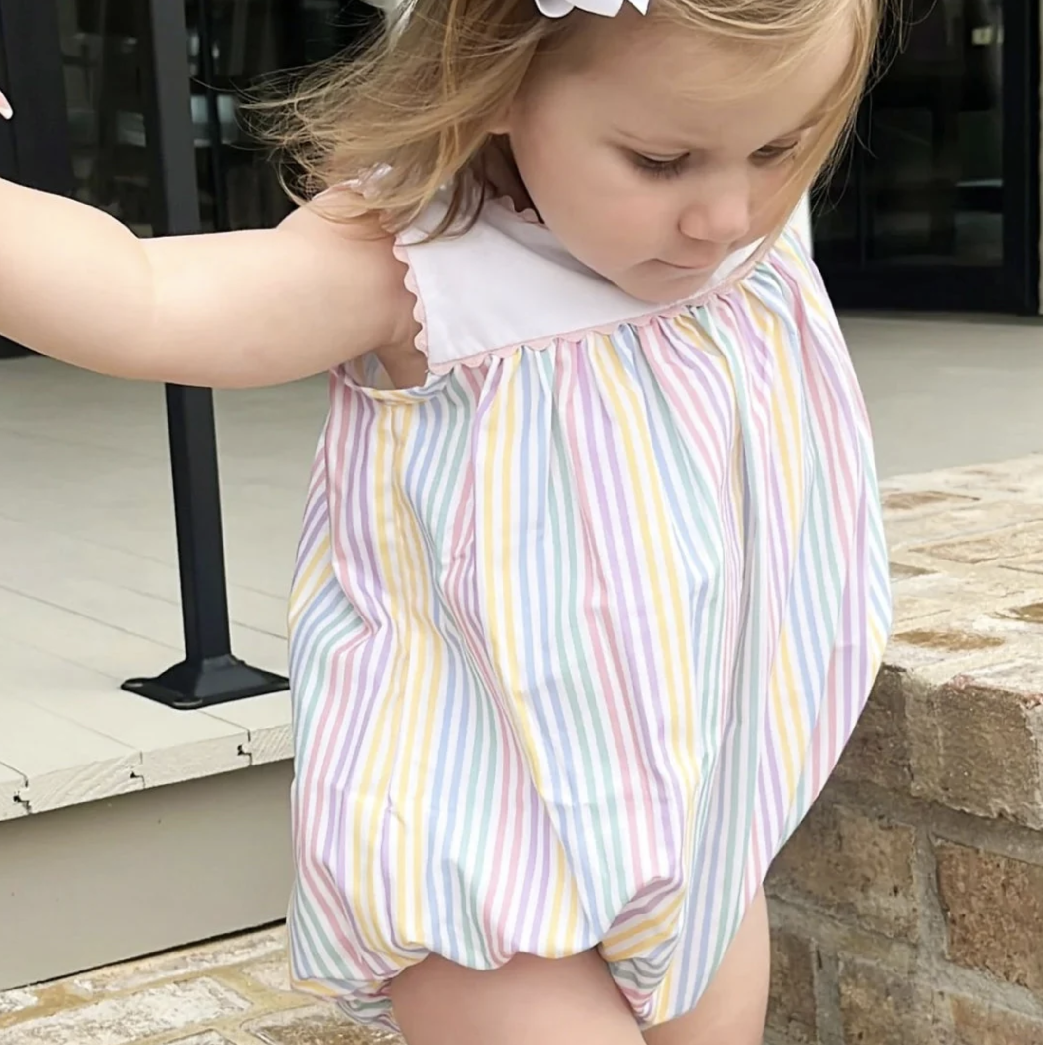 Screenshot 2026-02-02 at 3.47.07 PM.png