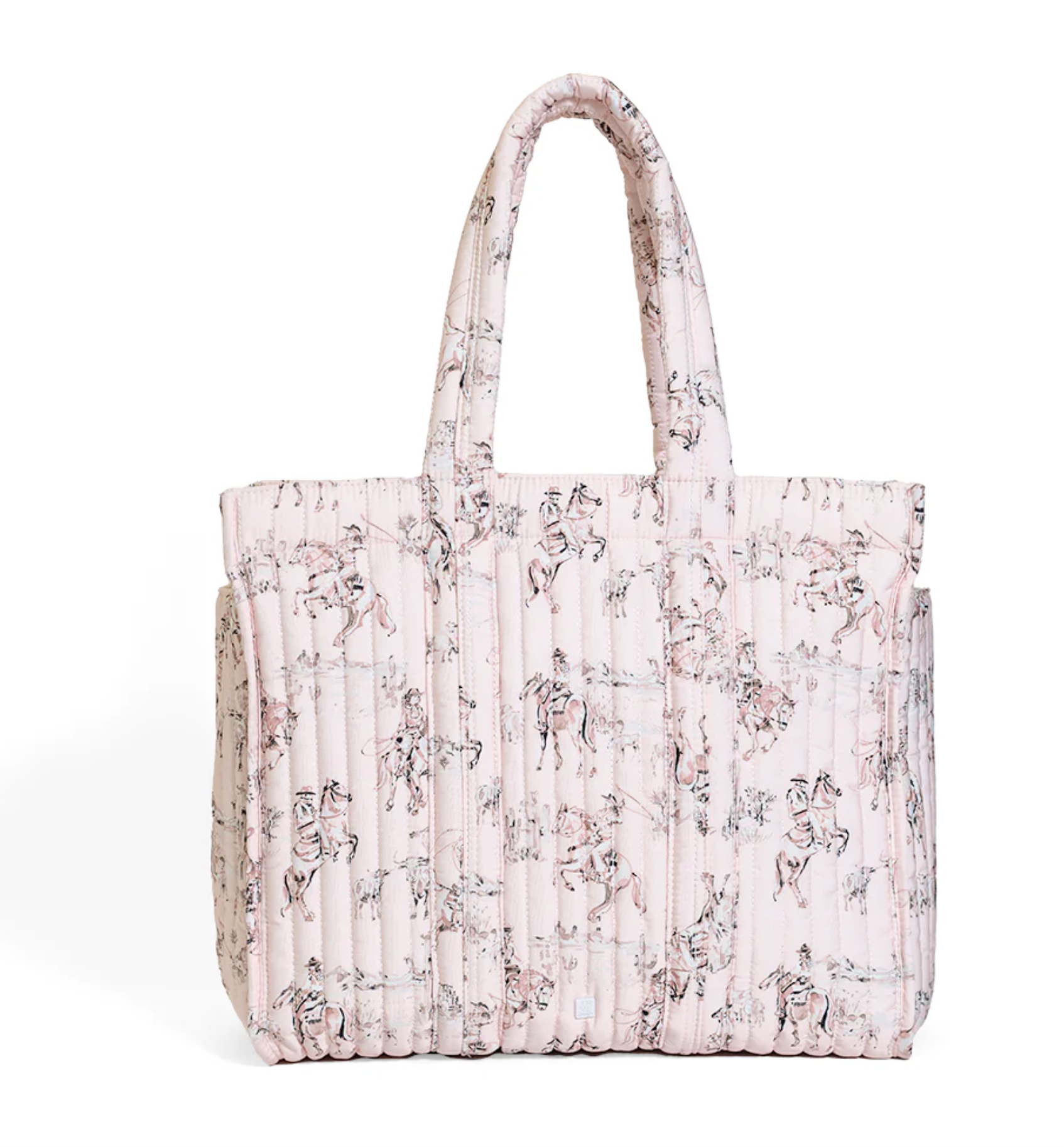 Screenshot 2026-04-09 at 9.24.12 AM.png