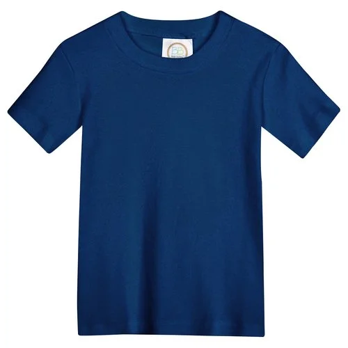 navy_blue_short_sleeve.jpg