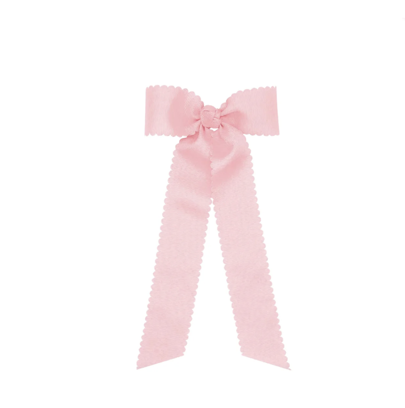 Screenshot 2026-04-10 at 8.45.33 AM.png