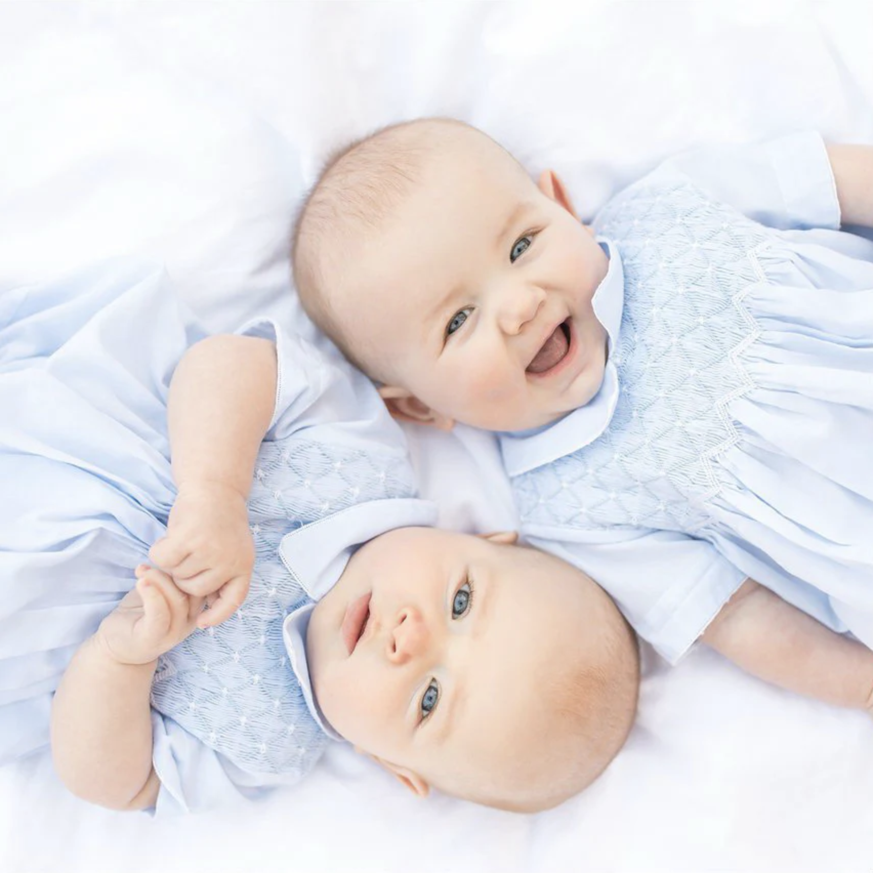 Screenshot 2026-02-02 at 4.16.22 PM.png