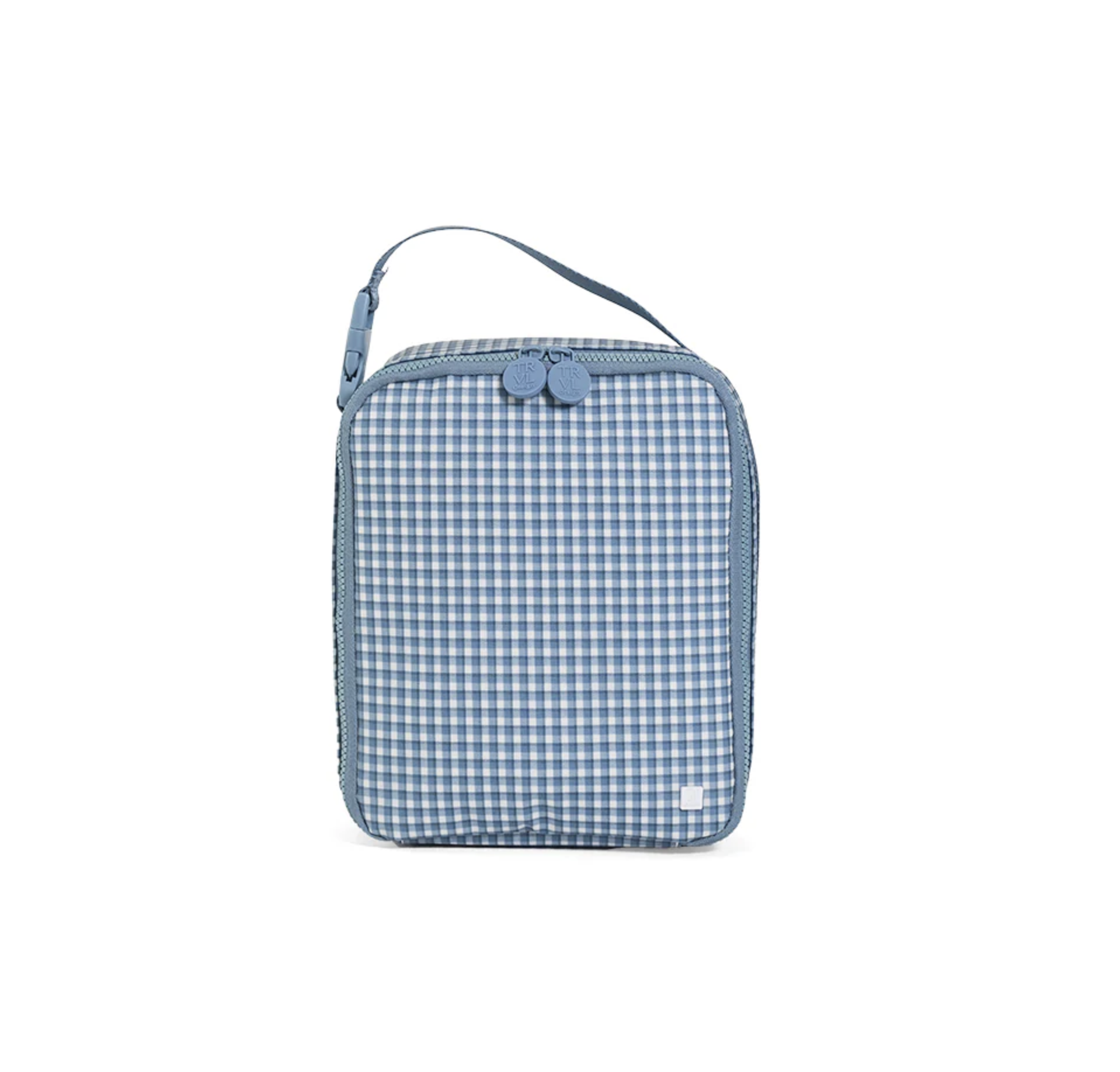 TRVL Insulated Lunch Box Bag