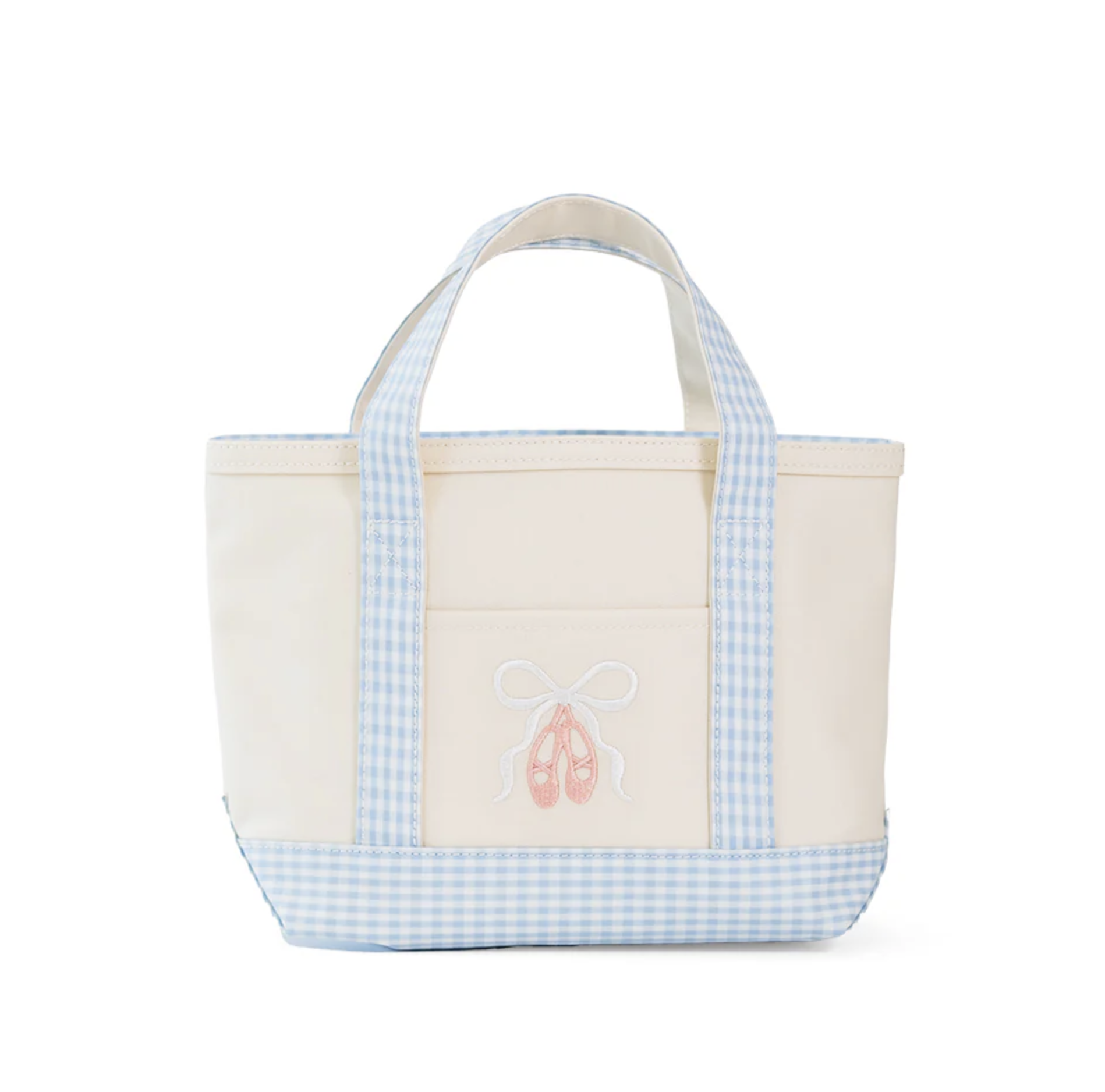 Screenshot 2026-03-10 at 10.25.14 AM.png