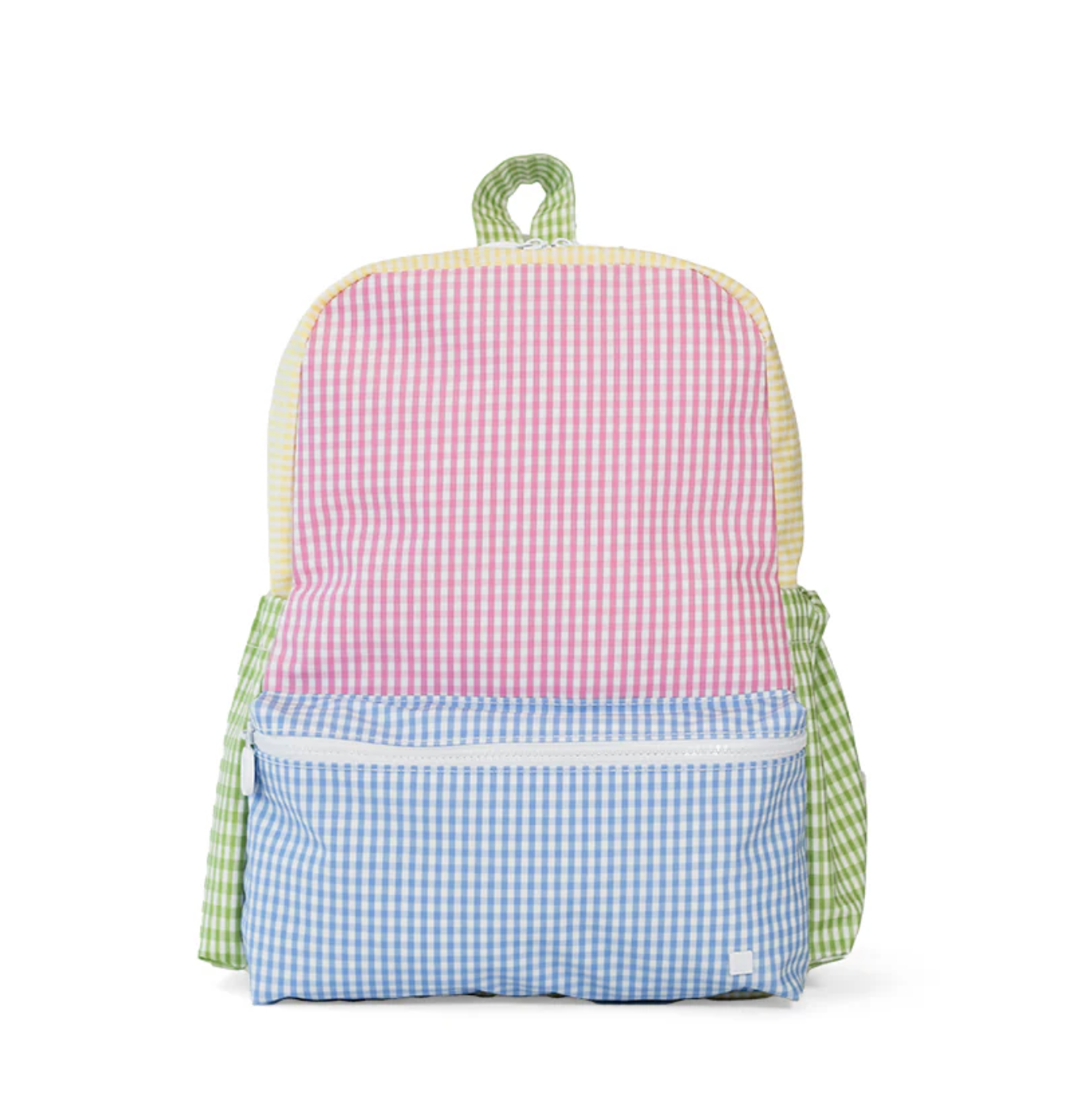 Screenshot 2026-01-30 at 3.50.12 PM.png