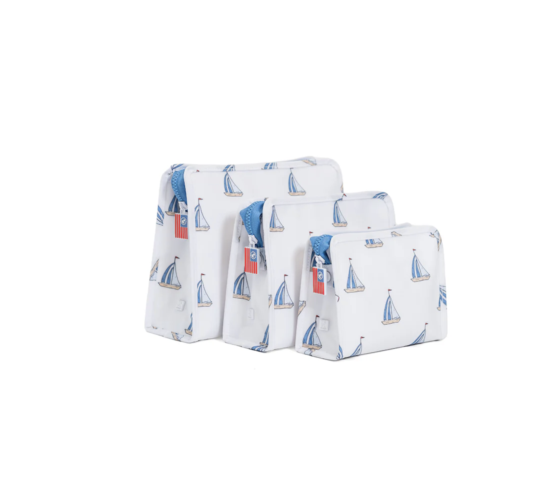 Screenshot 2026-03-09 at 10.10.58 AM.png