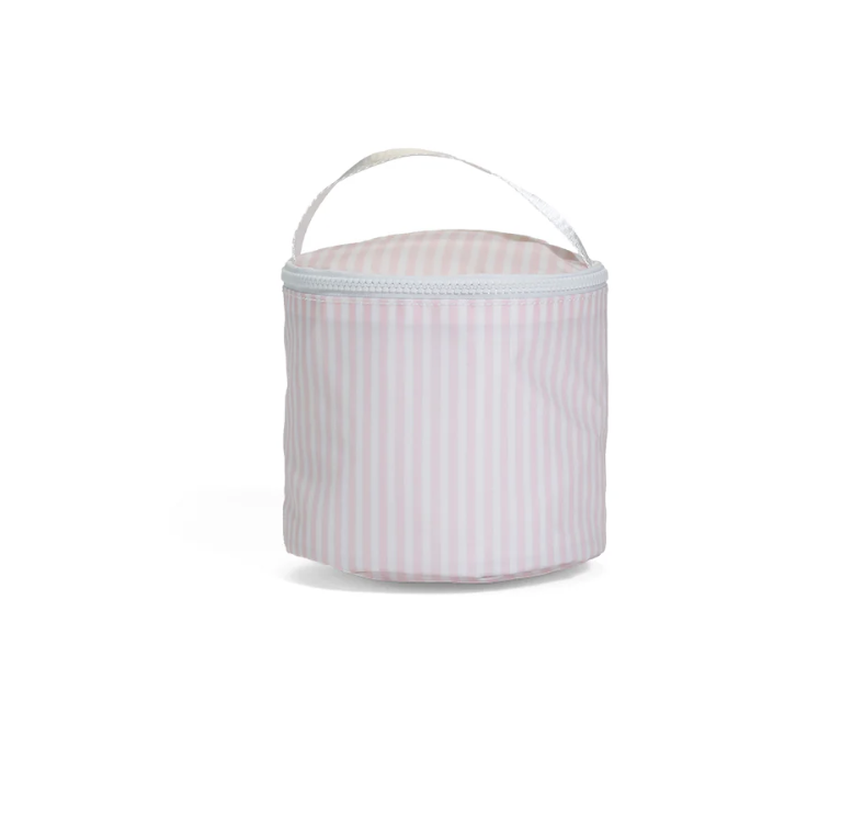 Screenshot 2026-03-09 at 11.00.01 AM.png