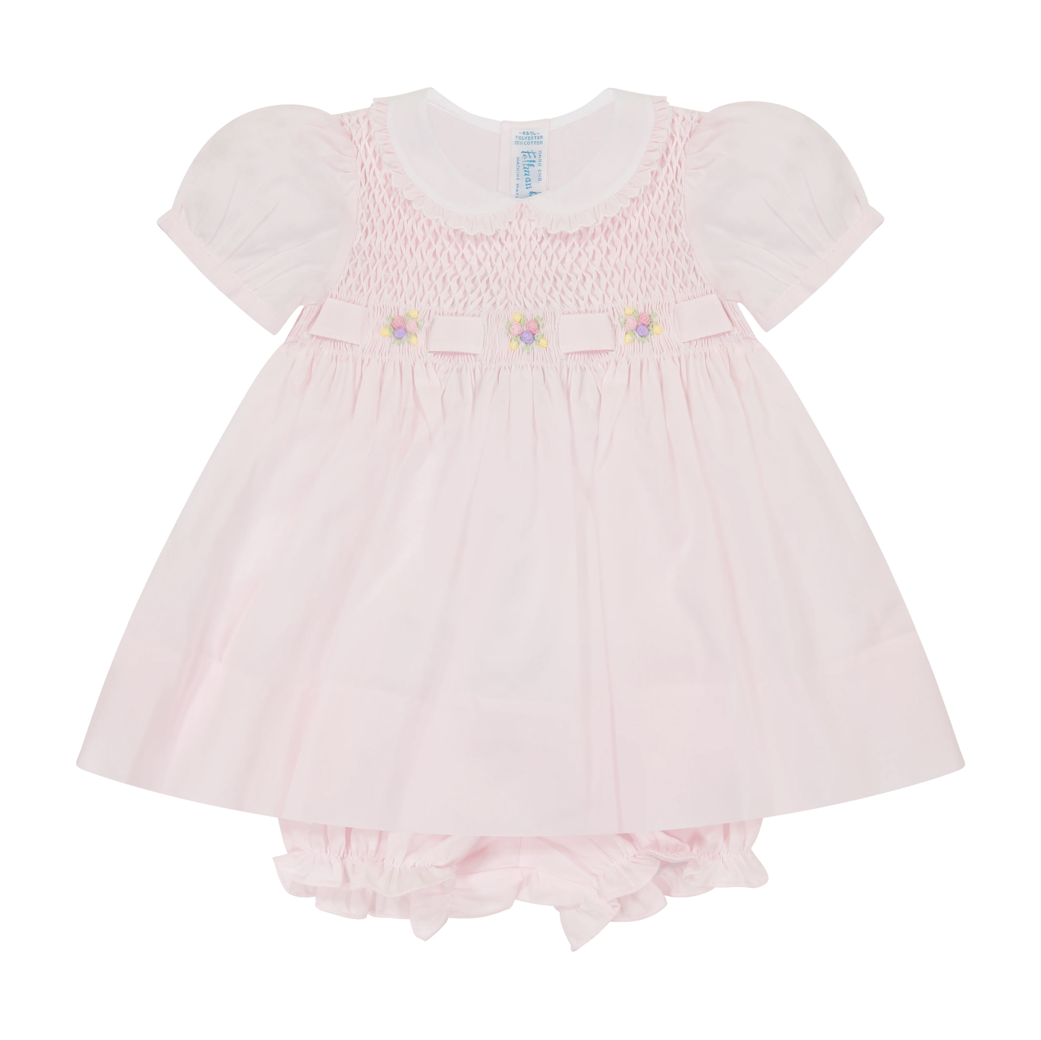 Screenshot 2026-02-03 at 10.54.52 AM.png