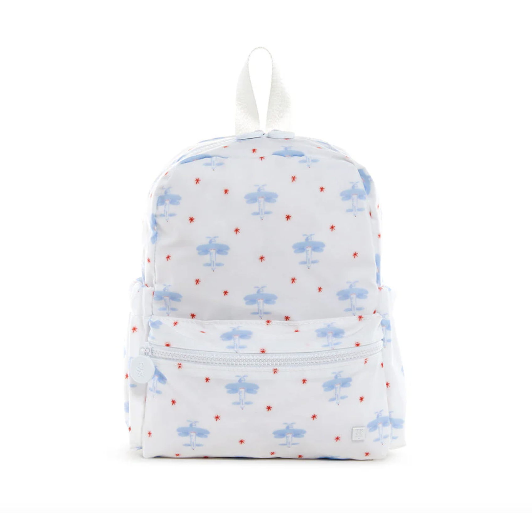 Screenshot 2026-03-10 at 9.21.46 AM.png