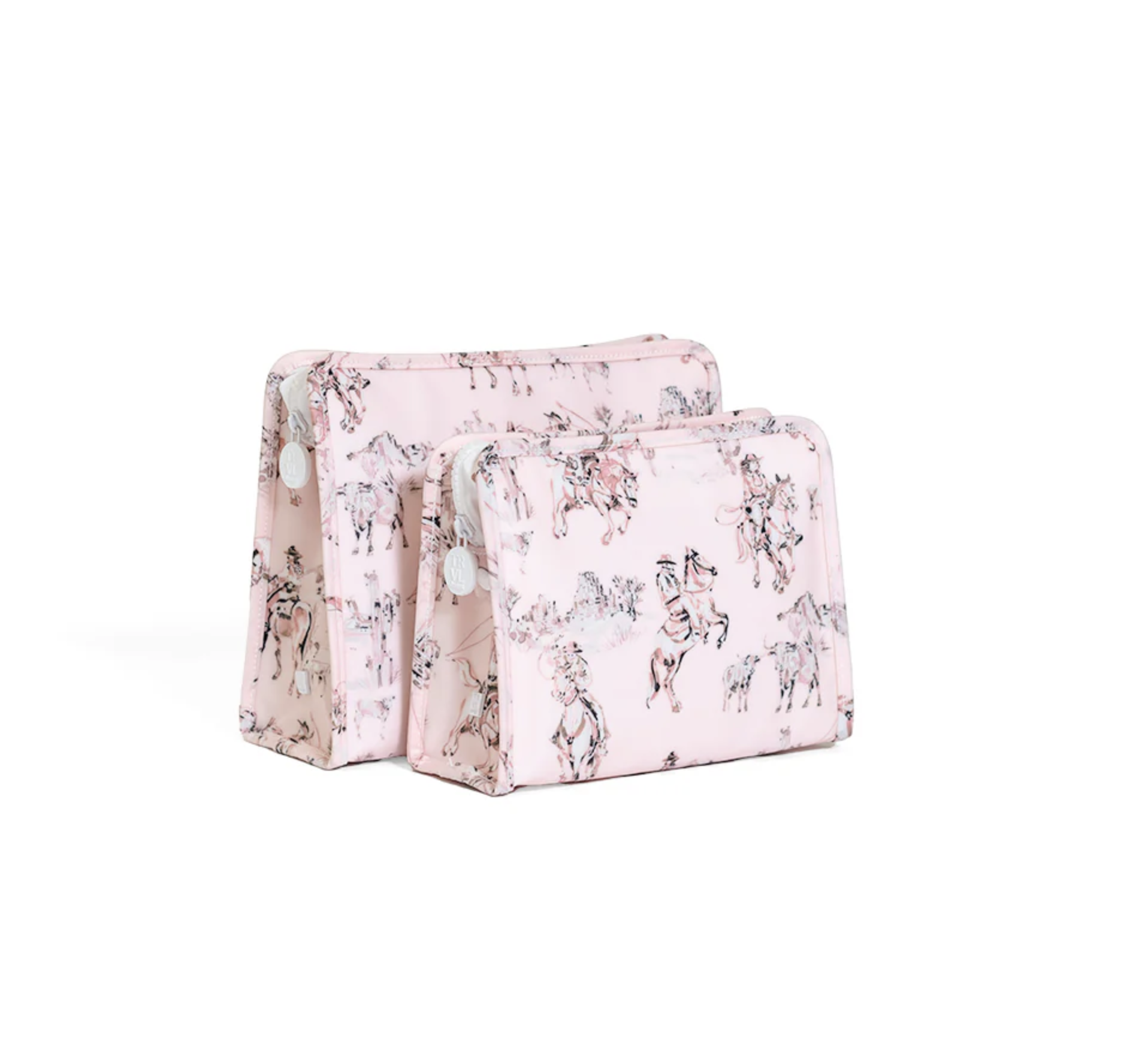 Screenshot 2026-01-04 at 2.05.42 PM.png