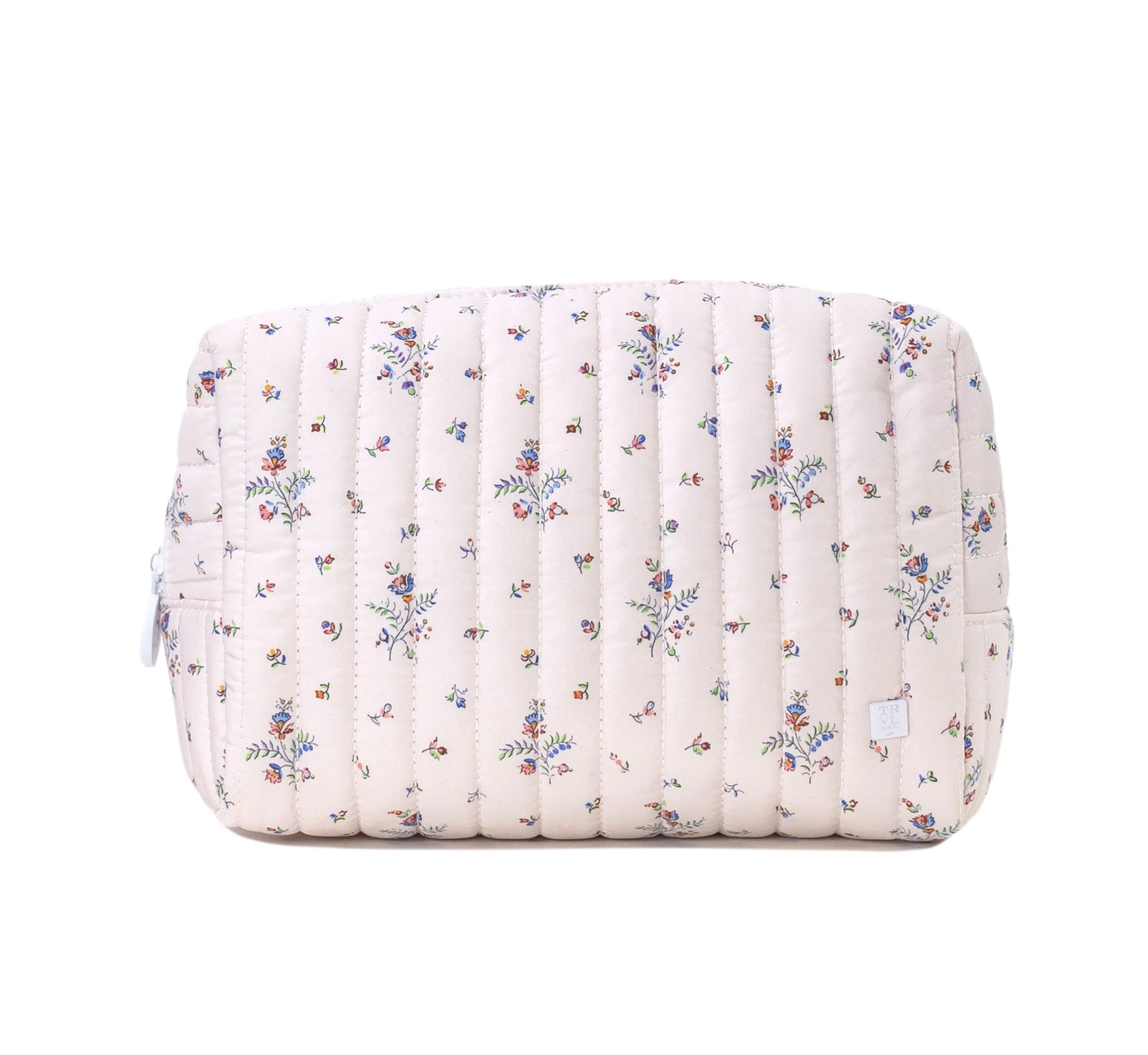 Screenshot 2026-04-10 at 3.07.16 PM.png