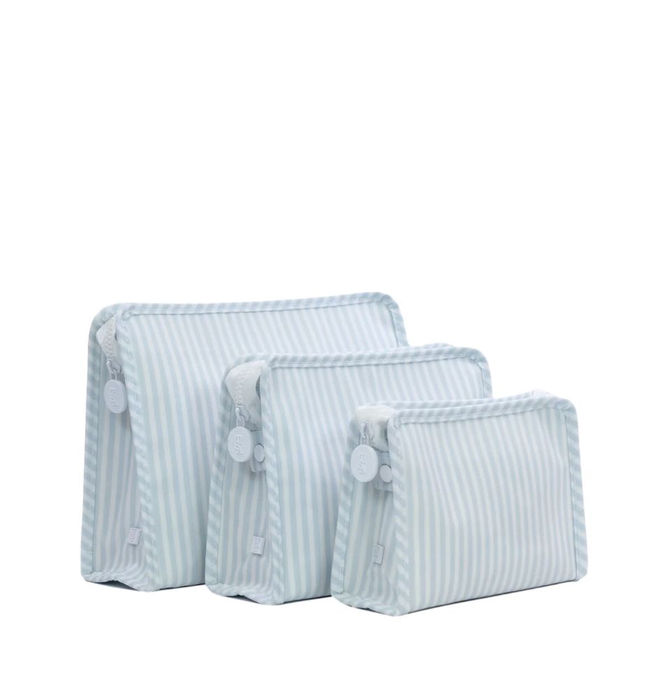 Screenshot 2026-01-04 at 2.11.22 PM.png