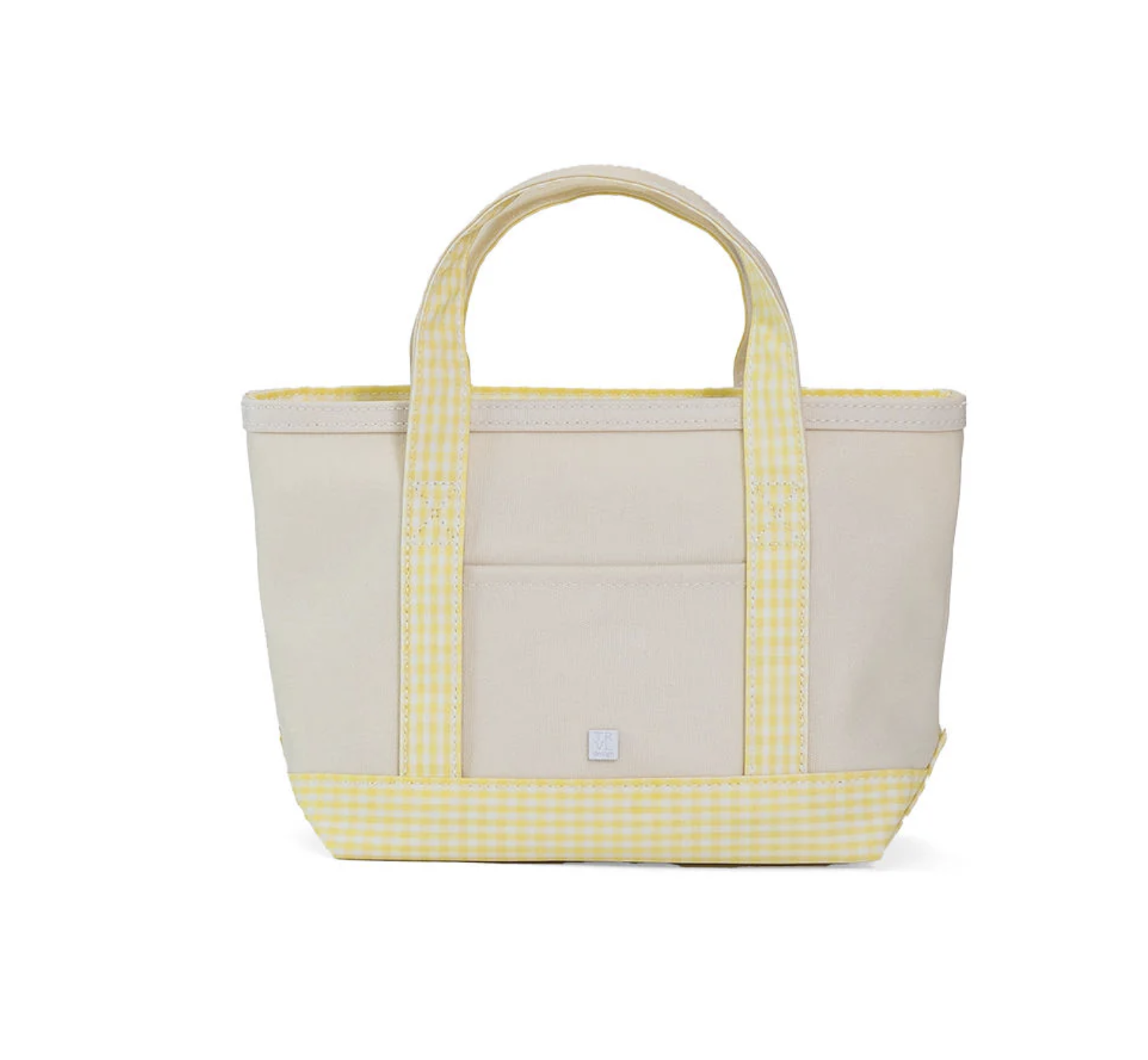 Screenshot 2026-03-10 at 8.59.50 AM.png