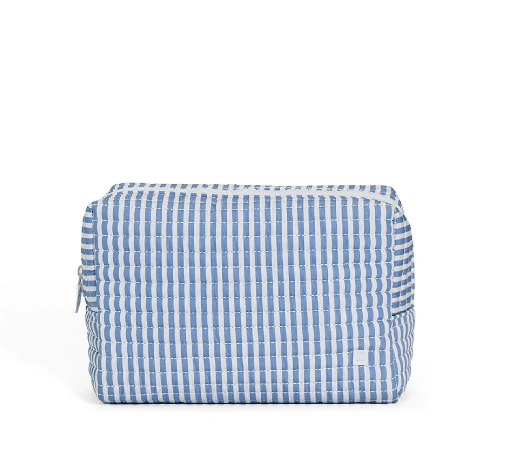 Screenshot 2026-04-10 at 3.06.55 PM.png