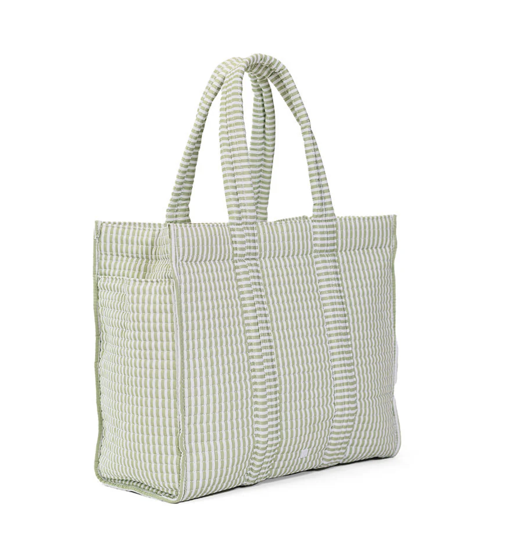 Screenshot 2026-04-09 at 9.24.26 AM.png