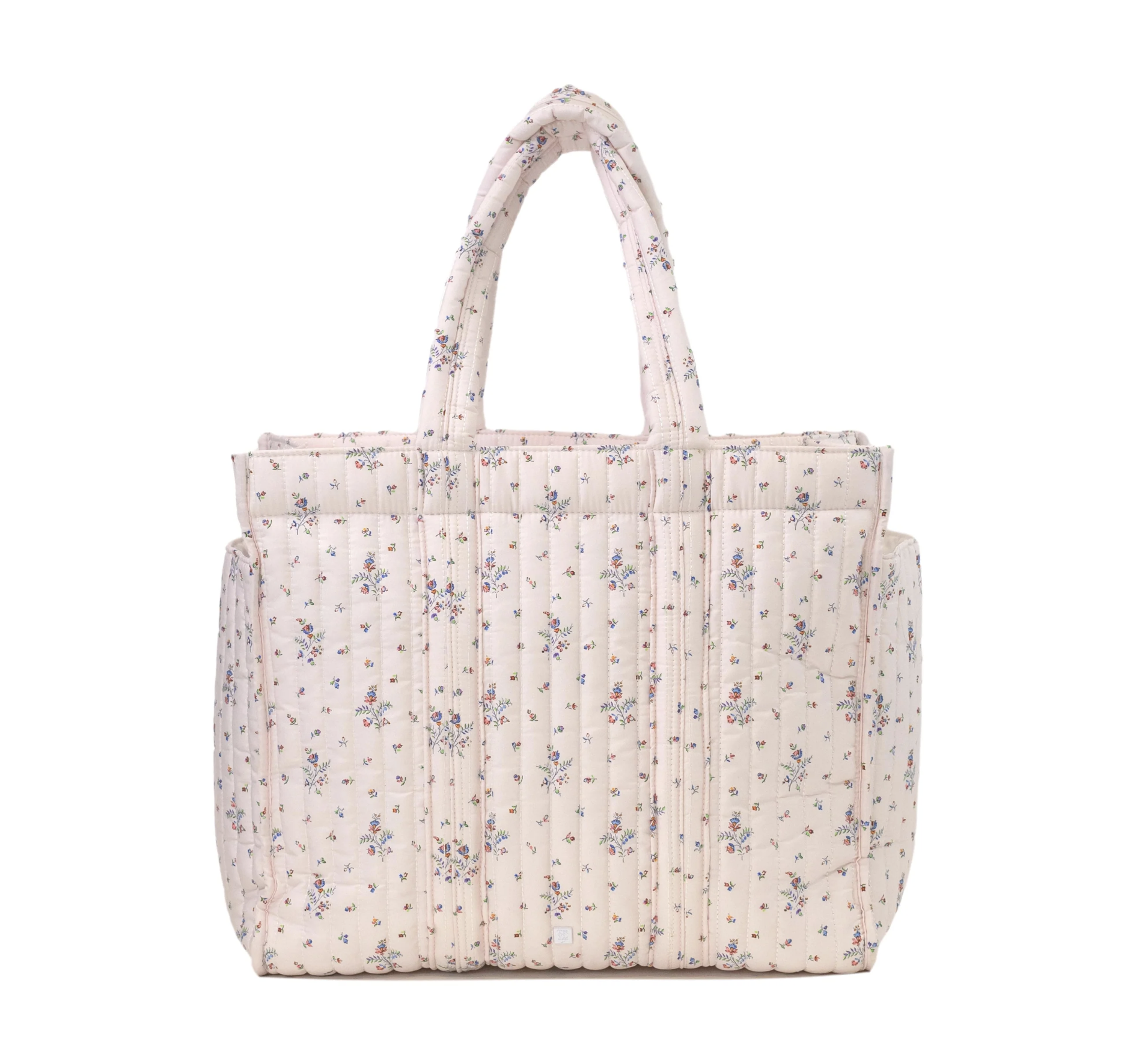 Screenshot 2026-04-09 at 9.23.58 AM.png