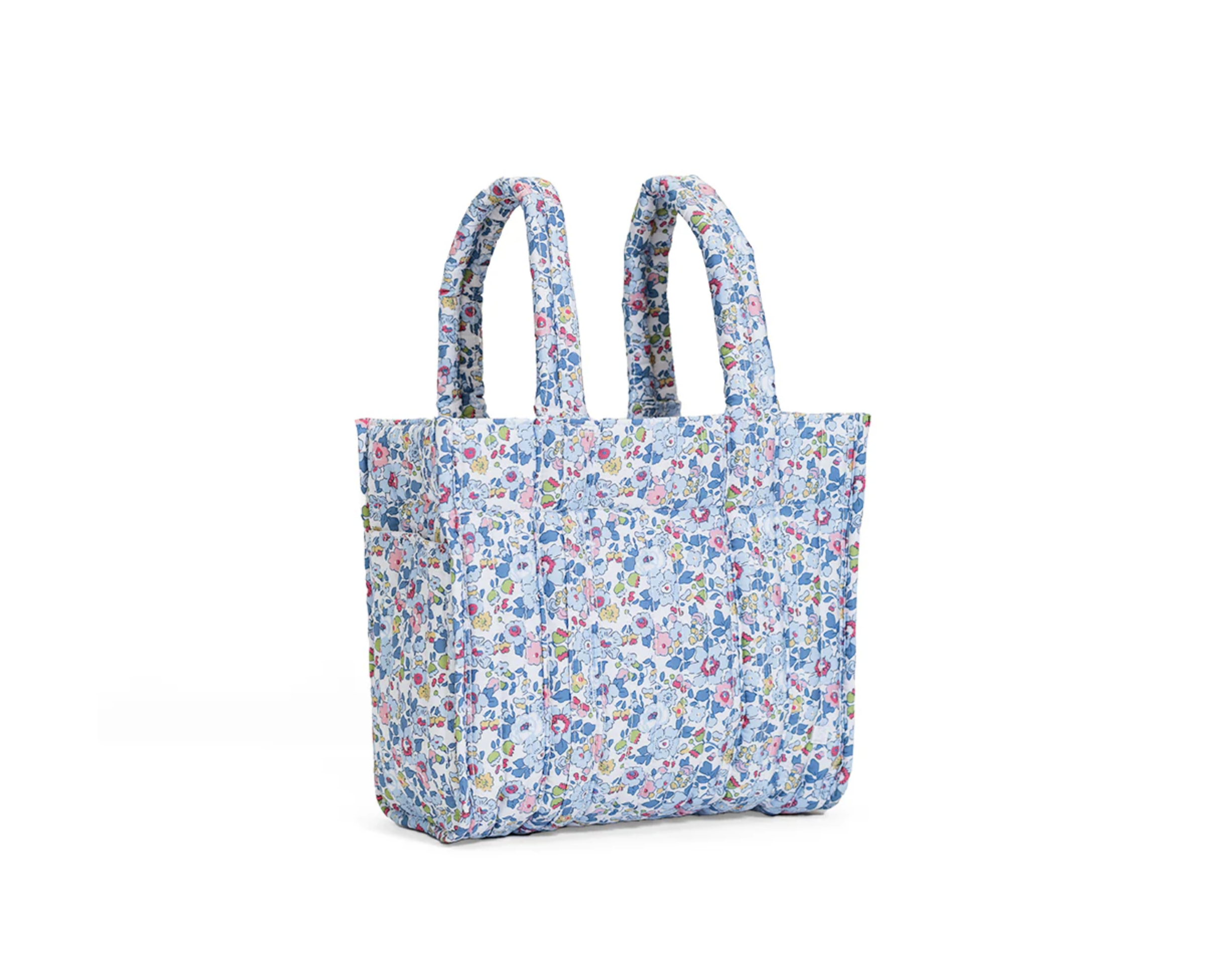 Screenshot 2026-04-27 at 3.20.45 PM.png