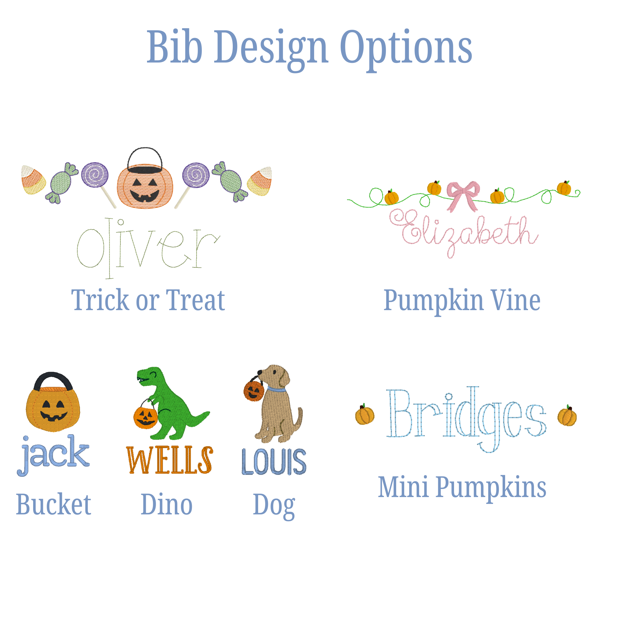 halloween options (2).png