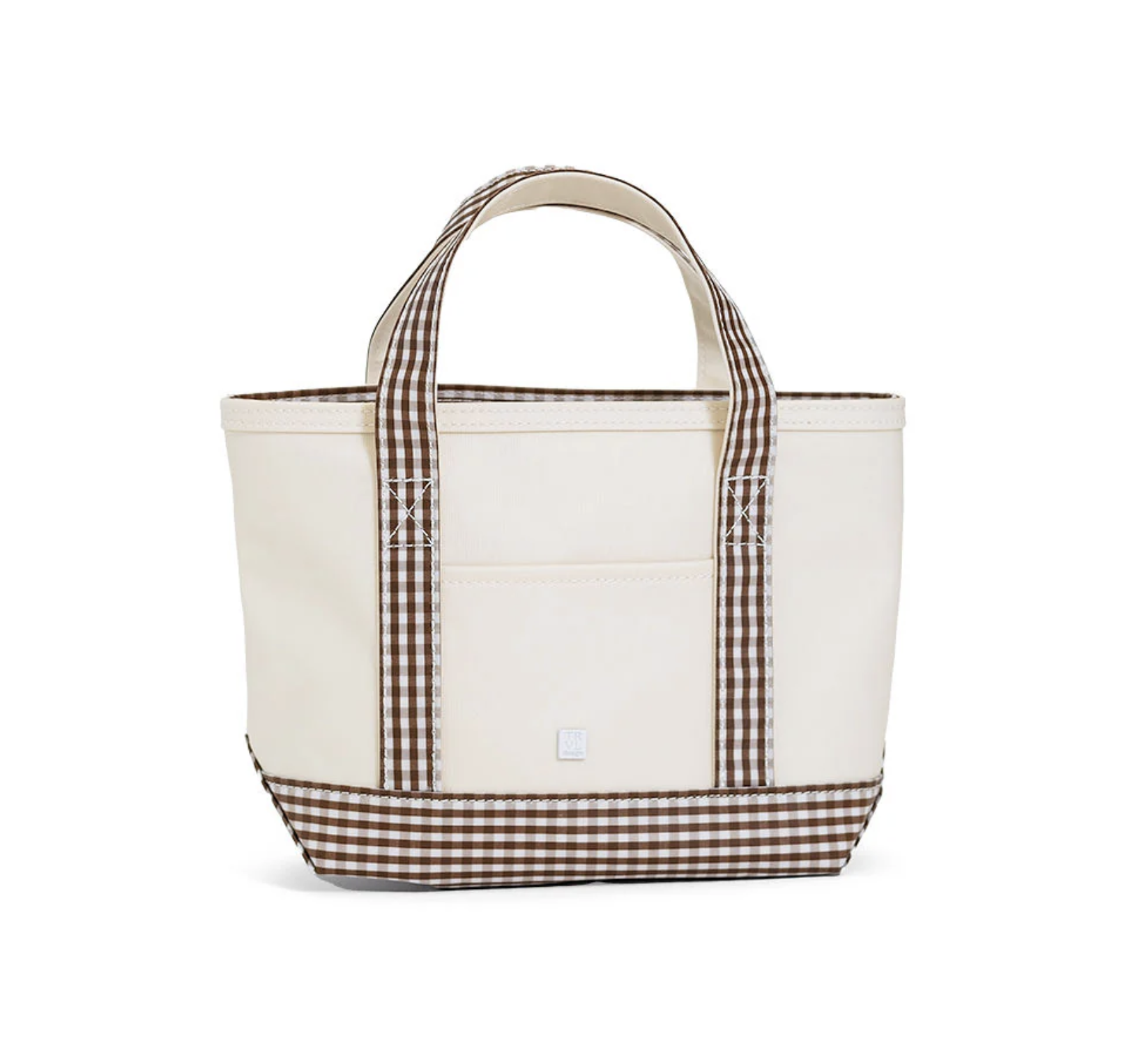 Screenshot 2026-03-10 at 9.00.03 AM.png