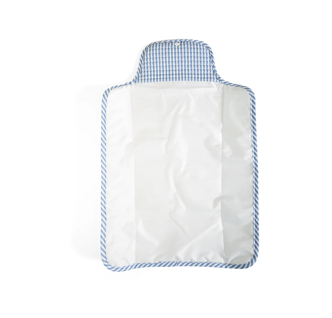 Screenshot 2026-04-09 at 8.33.15 PM.png