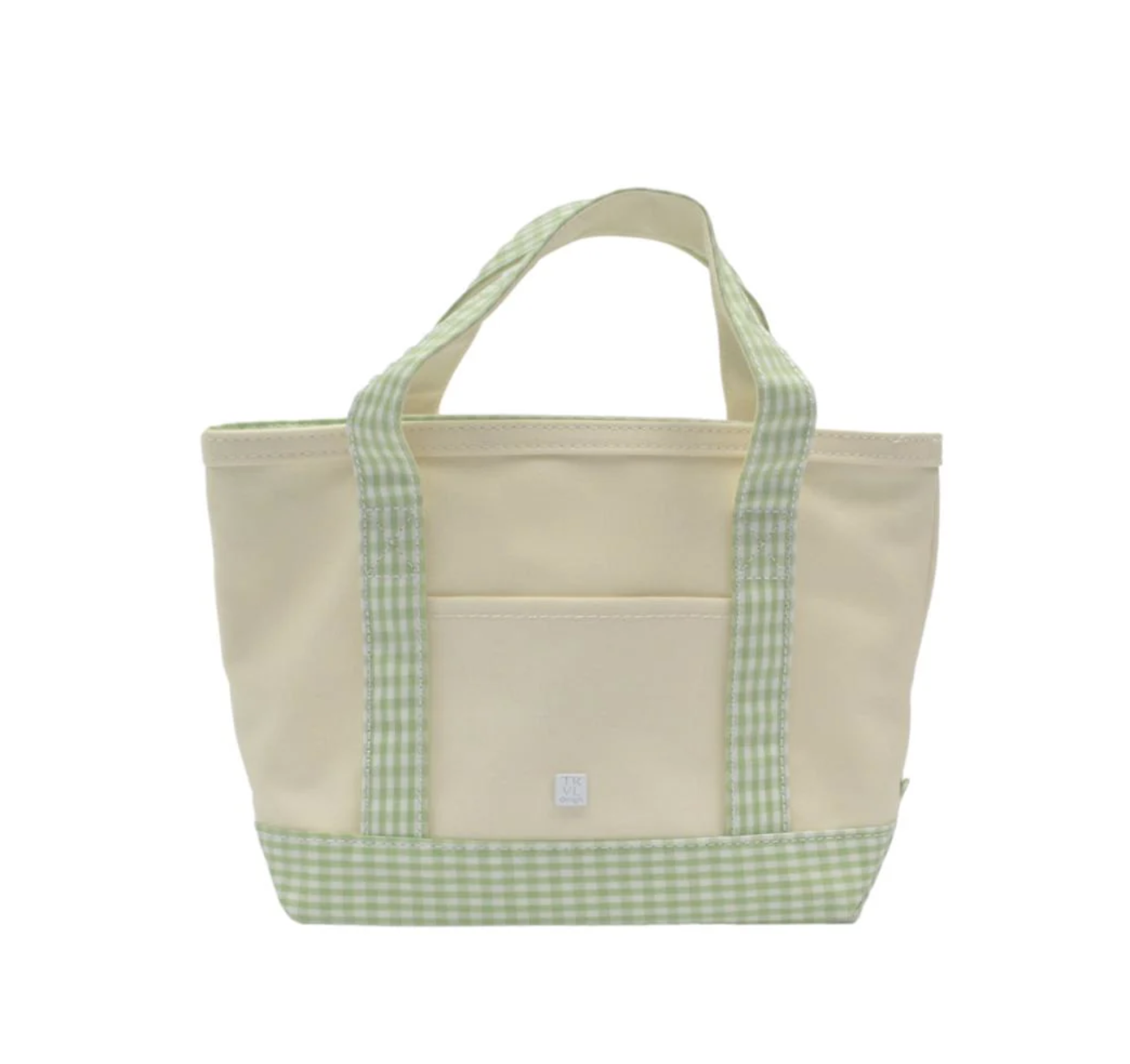 Screenshot 2026-03-10 at 8.58.39 AM.png