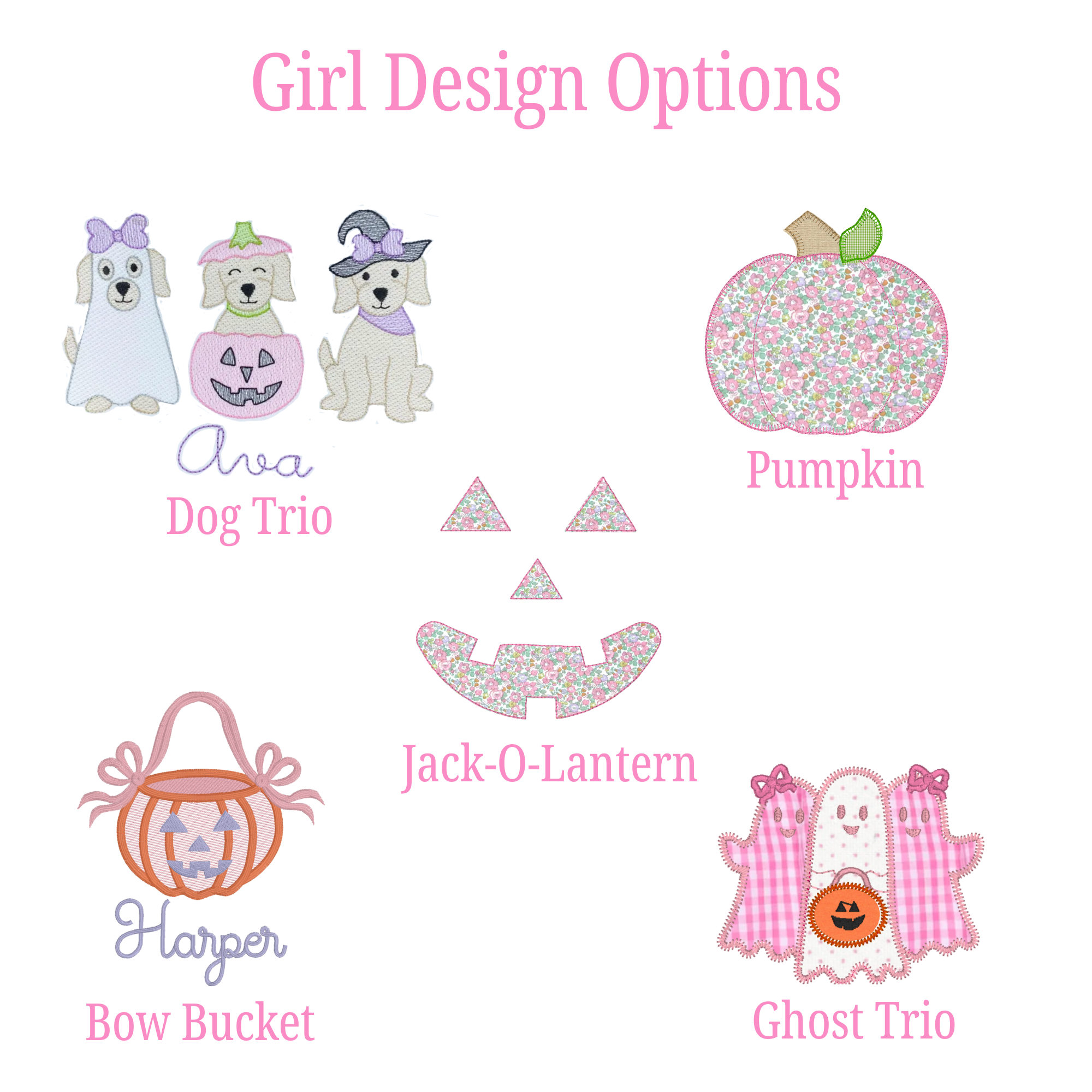 halloween options (1).png