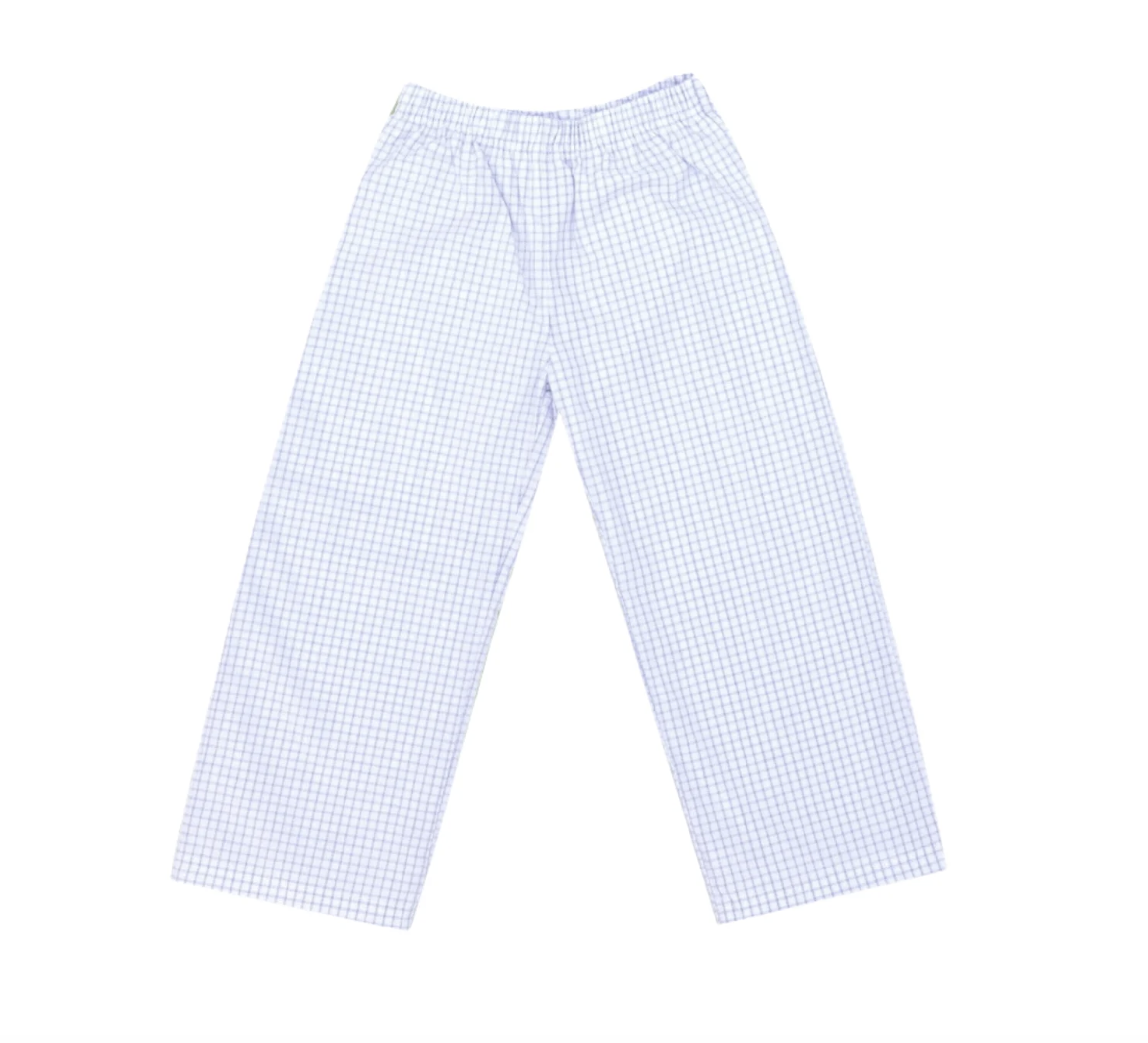 PRE-ORDER Boys Pants