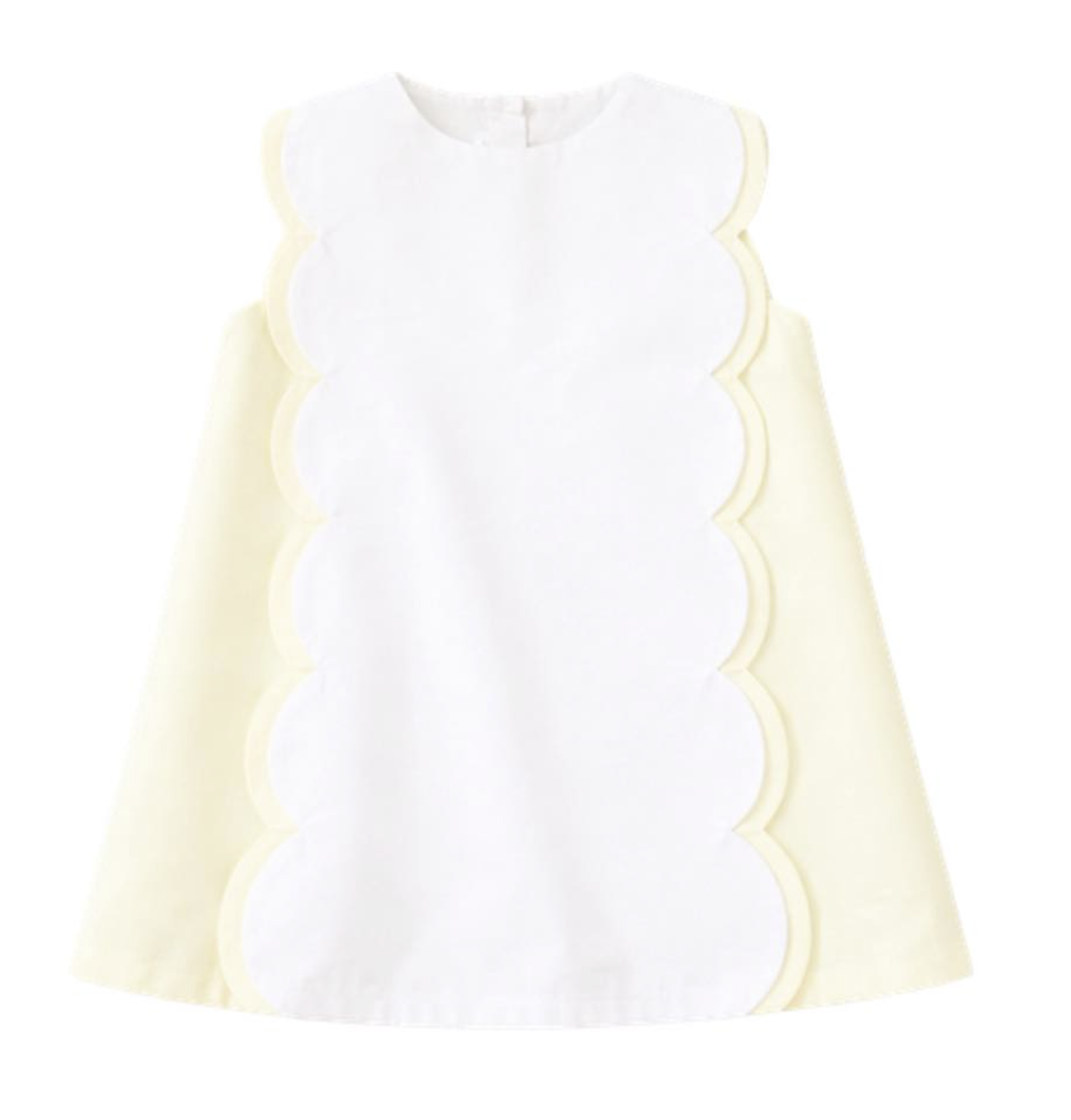 Screenshot 2026-04-10 at 8.44.40 AM.png