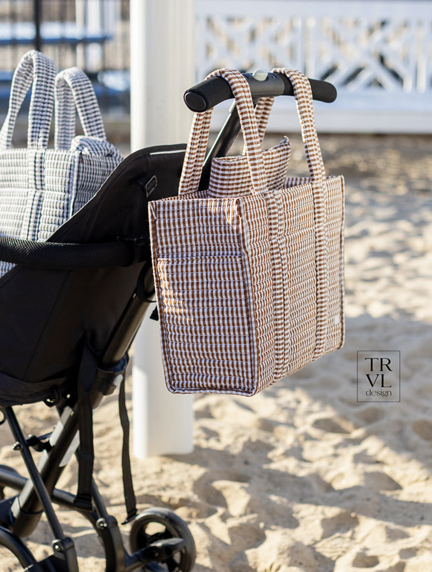 Screenshot 2026-04-27 at 3.17.56 PM.png