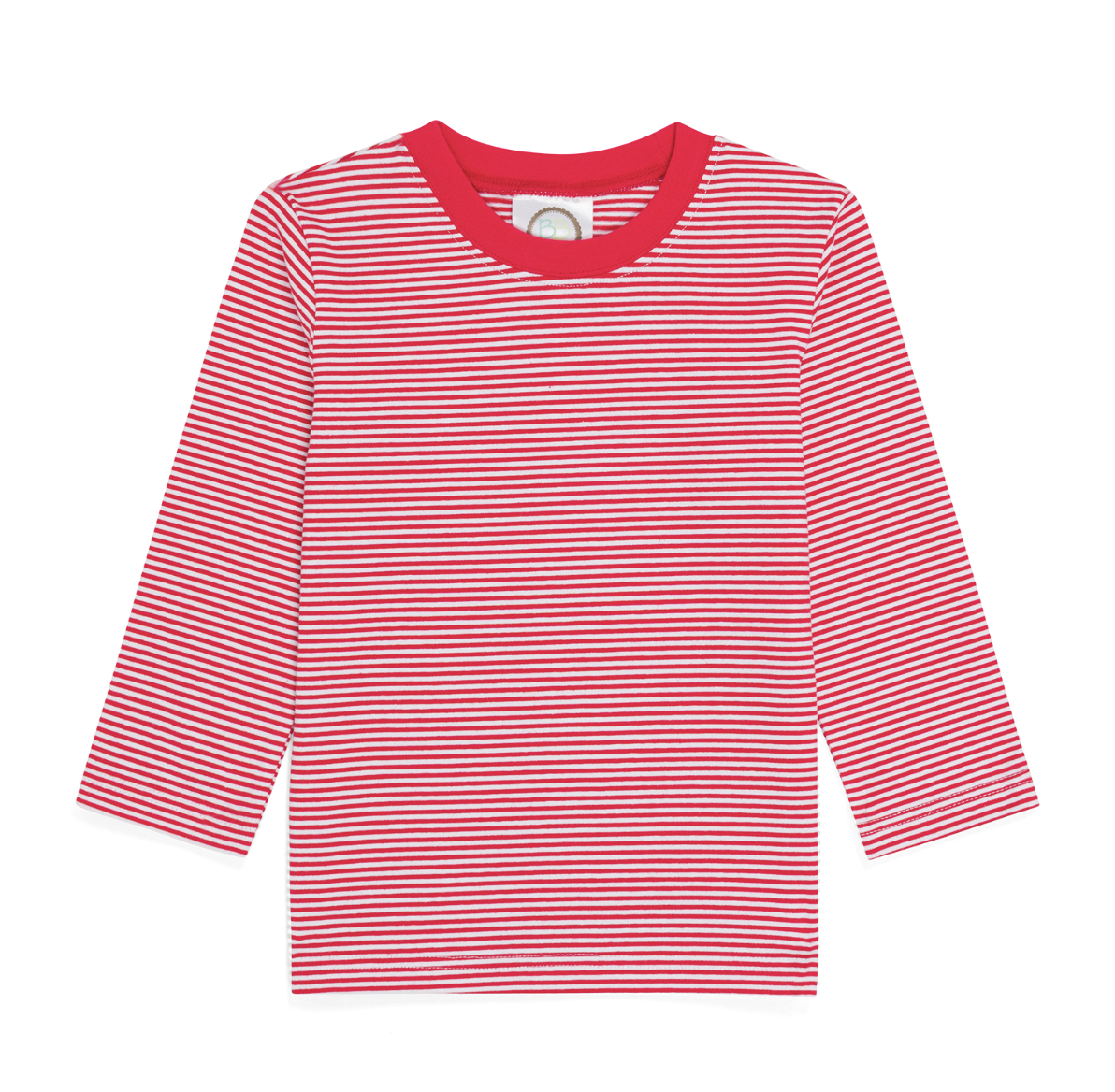 Screenshot 2026-01-15 at 9.12.35 AM.png