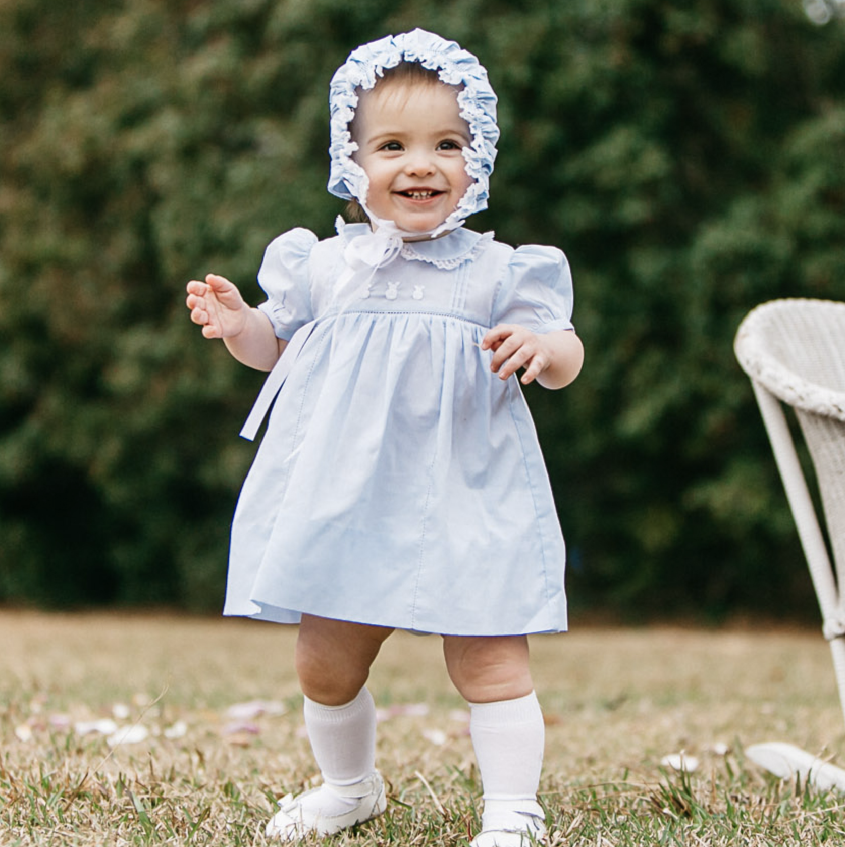 Screenshot 2026-02-03 at 8.41.12 AM.png