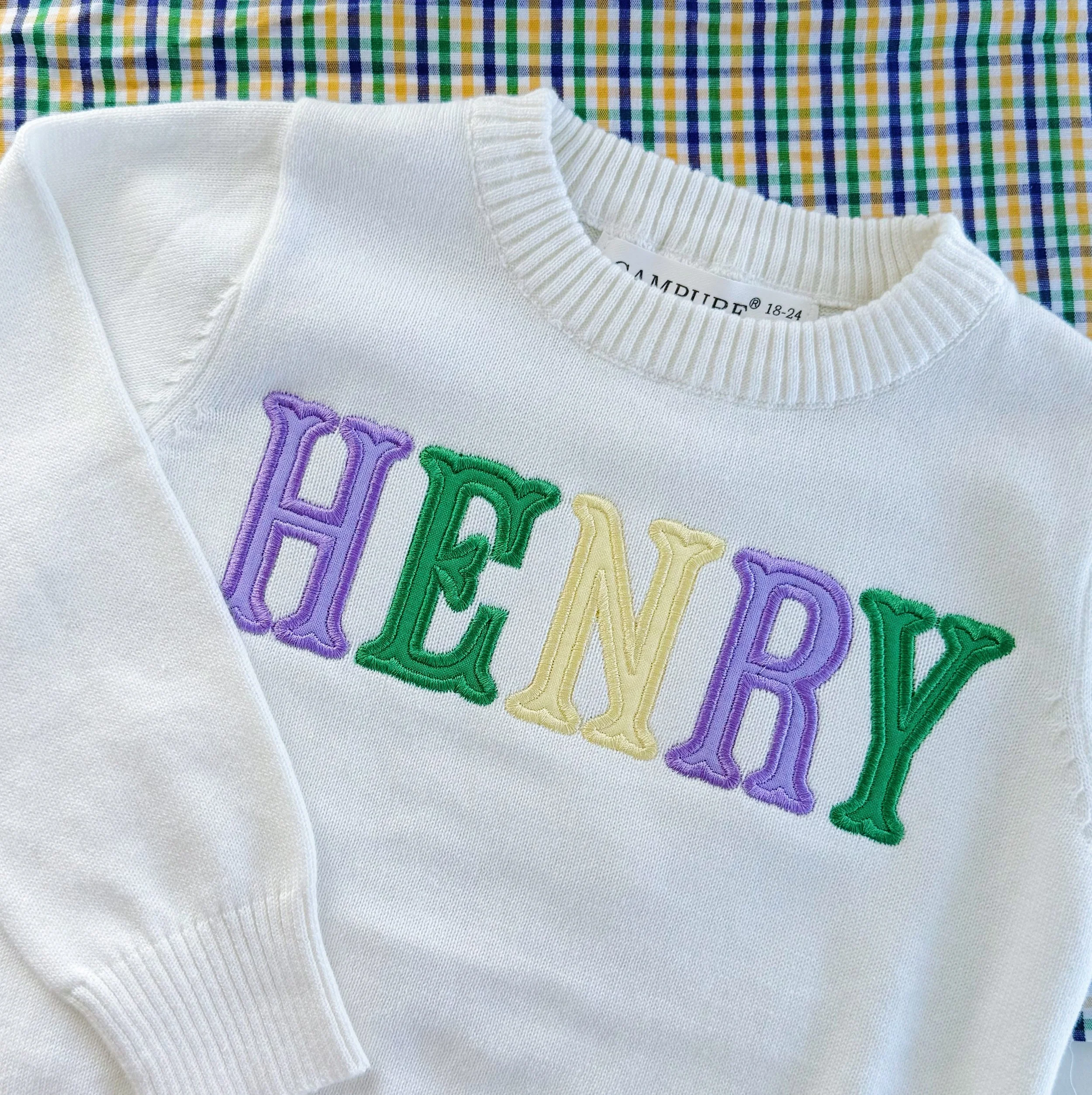 FullSizeRender_VSCO 13.JPG