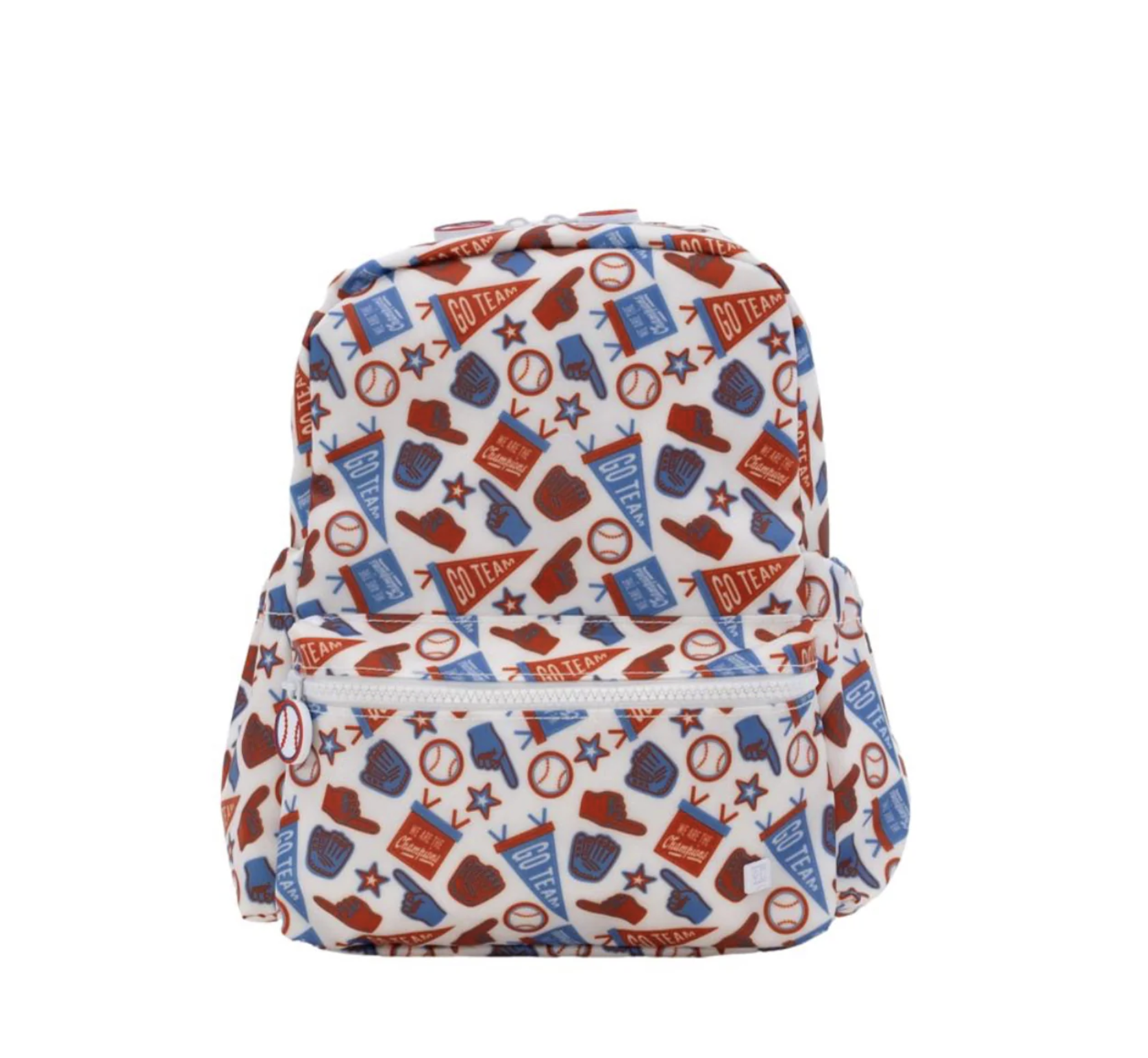 Screenshot 2026-03-10 at 9.22.03 AM.png