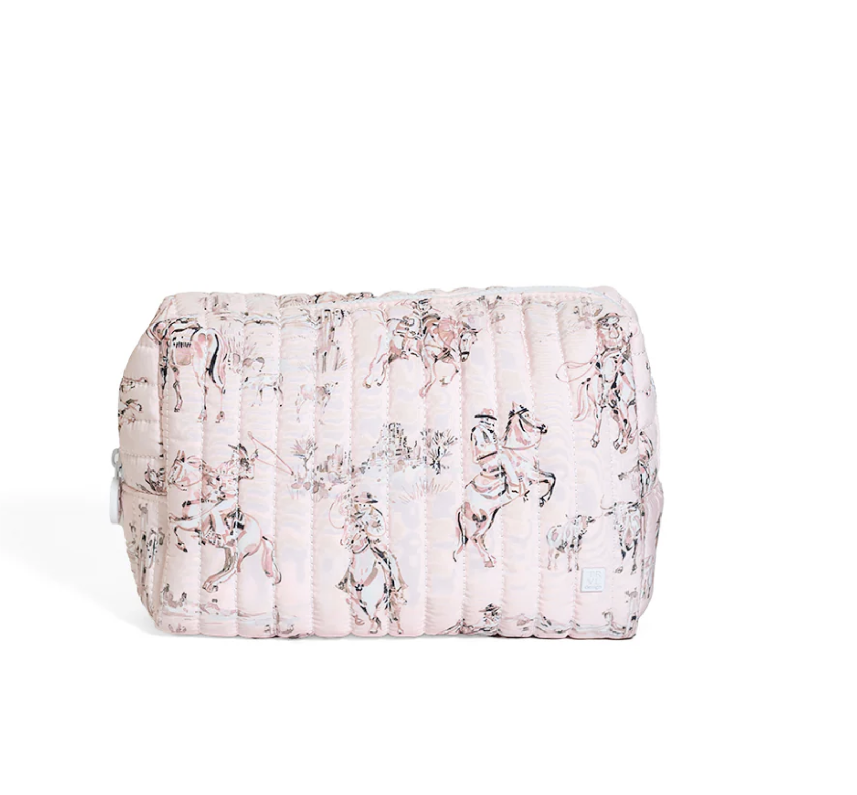 Screenshot 2026-04-10 at 3.07.21 PM.png