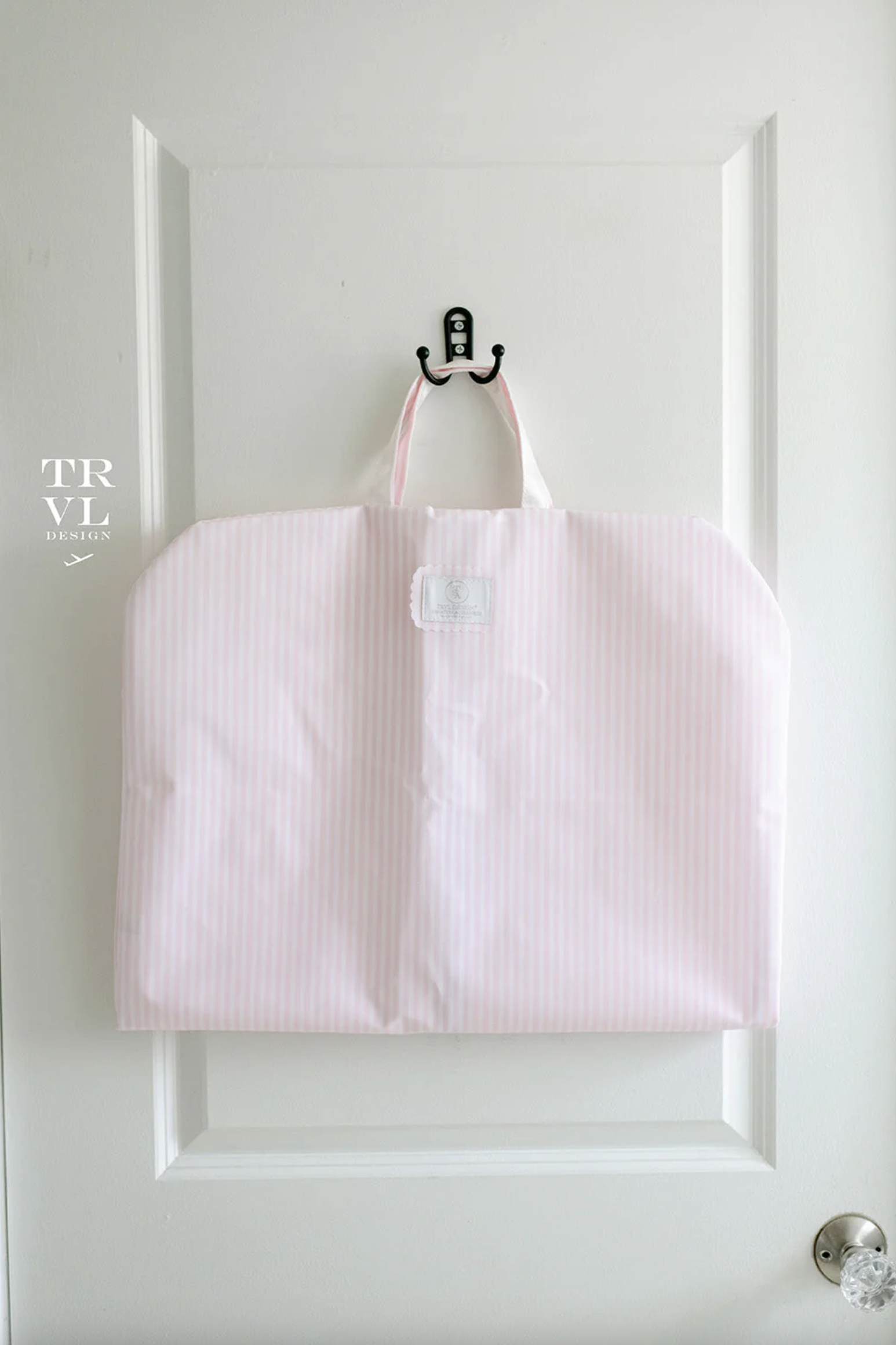 Screenshot 2026-03-10 at 10.23.04 AM.png