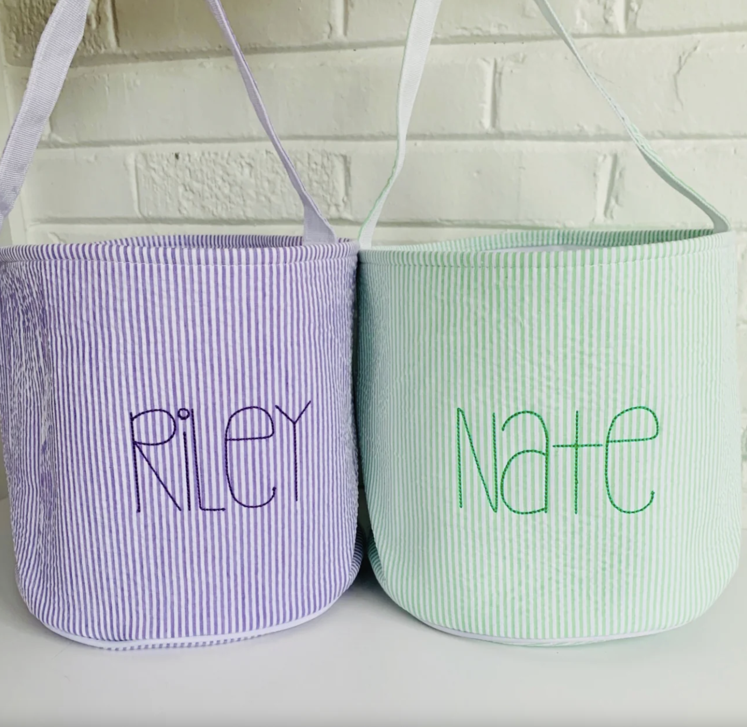 Screenshot 2026-02-04 at 1.32.12 PM.png