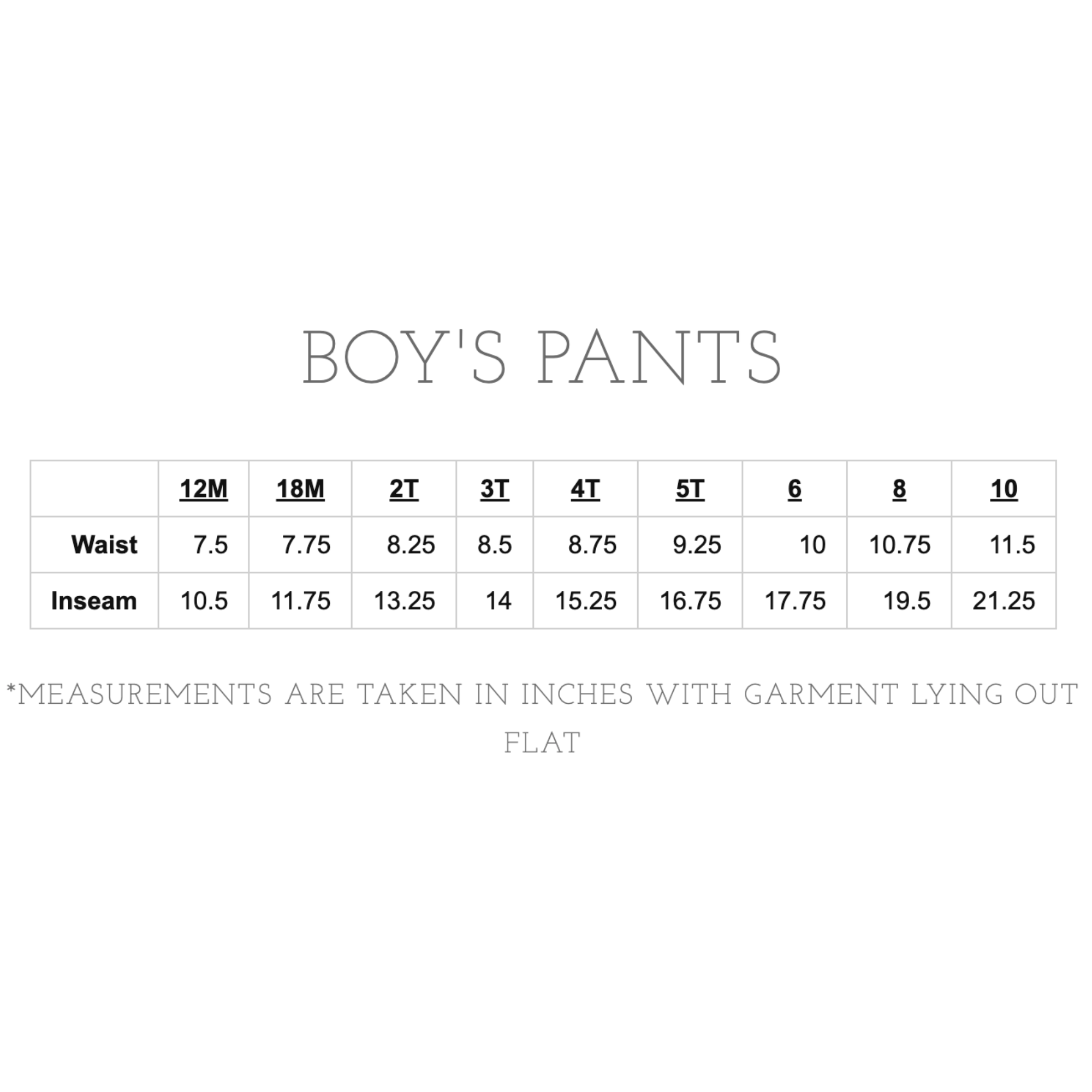 halloween options (4).png (Copy)