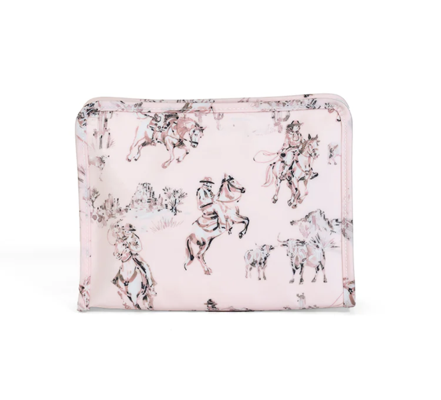 Screenshot 2026-01-04 at 2.05.34 PM.png