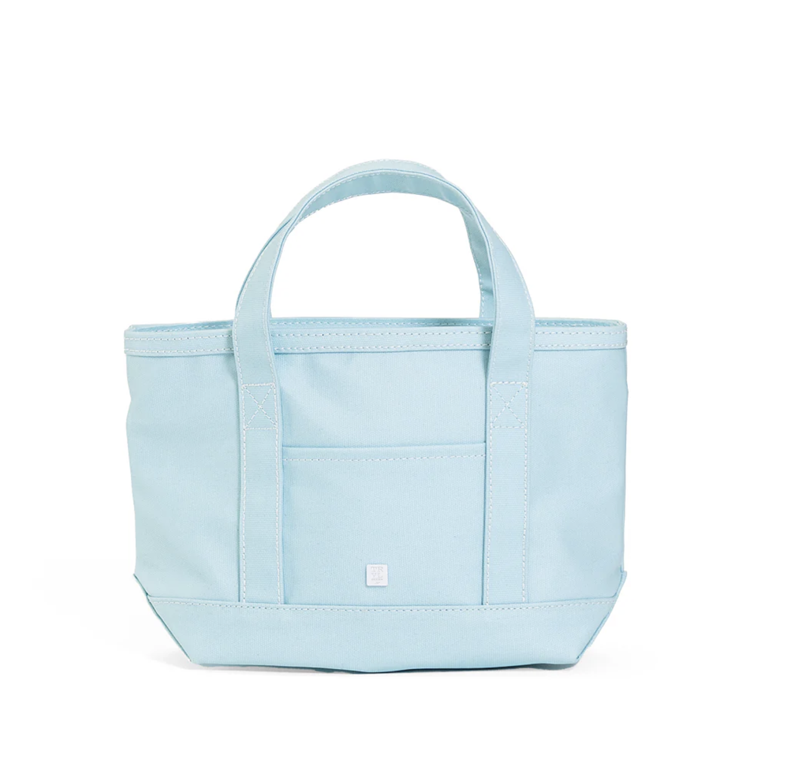 Screenshot 2026-03-10 at 8.59.01 AM.png