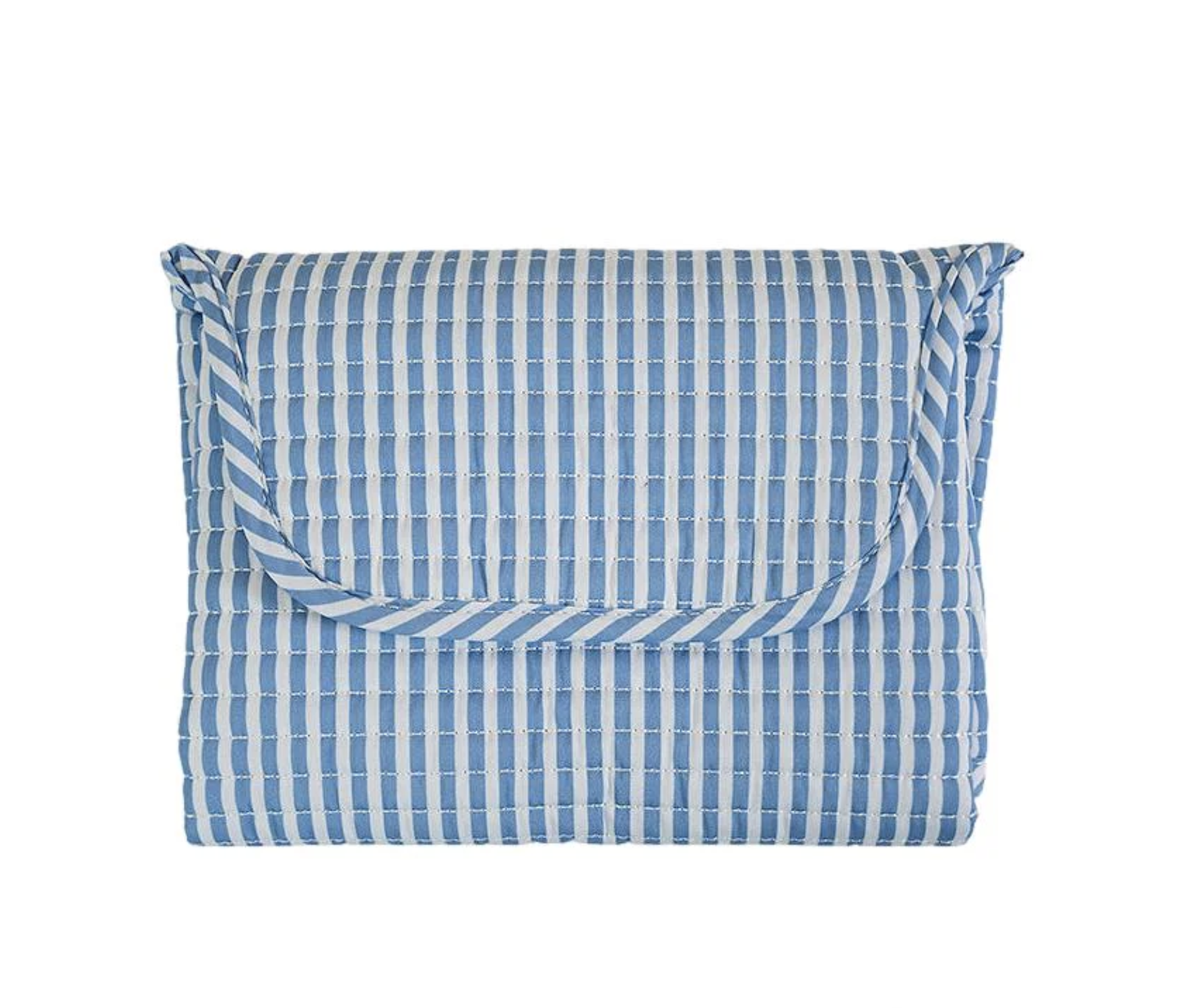 Screenshot 2026-04-09 at 8.33.18 PM.png