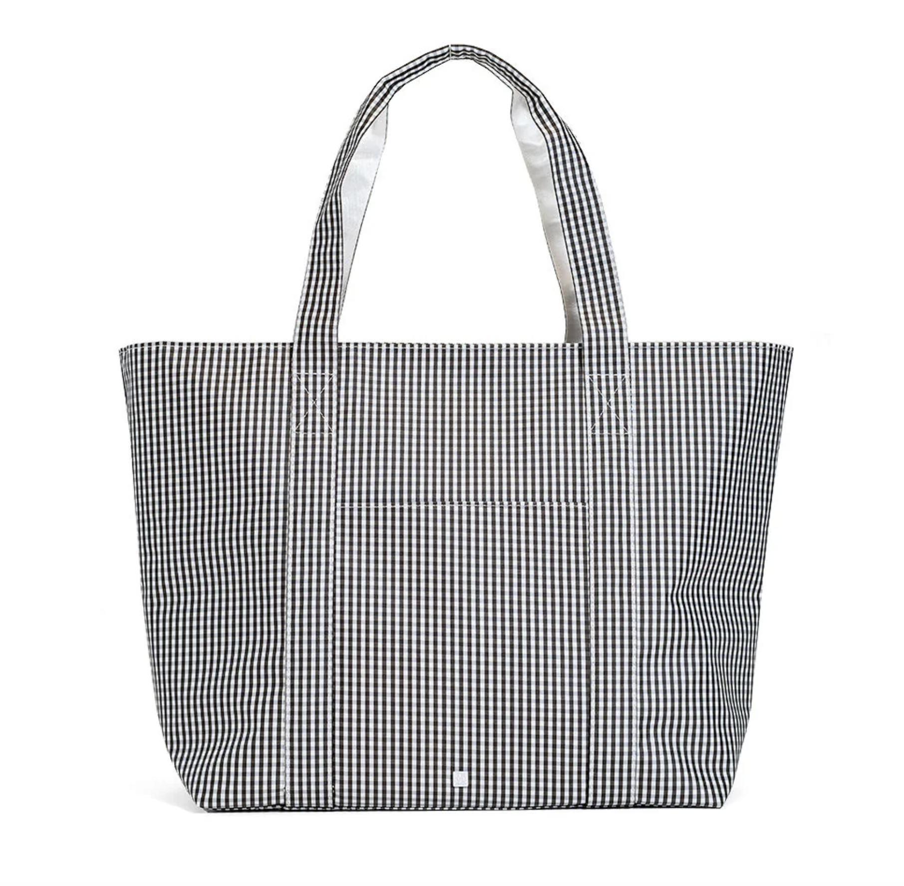 Screenshot 2026-03-10 at 10.13.04 AM.png