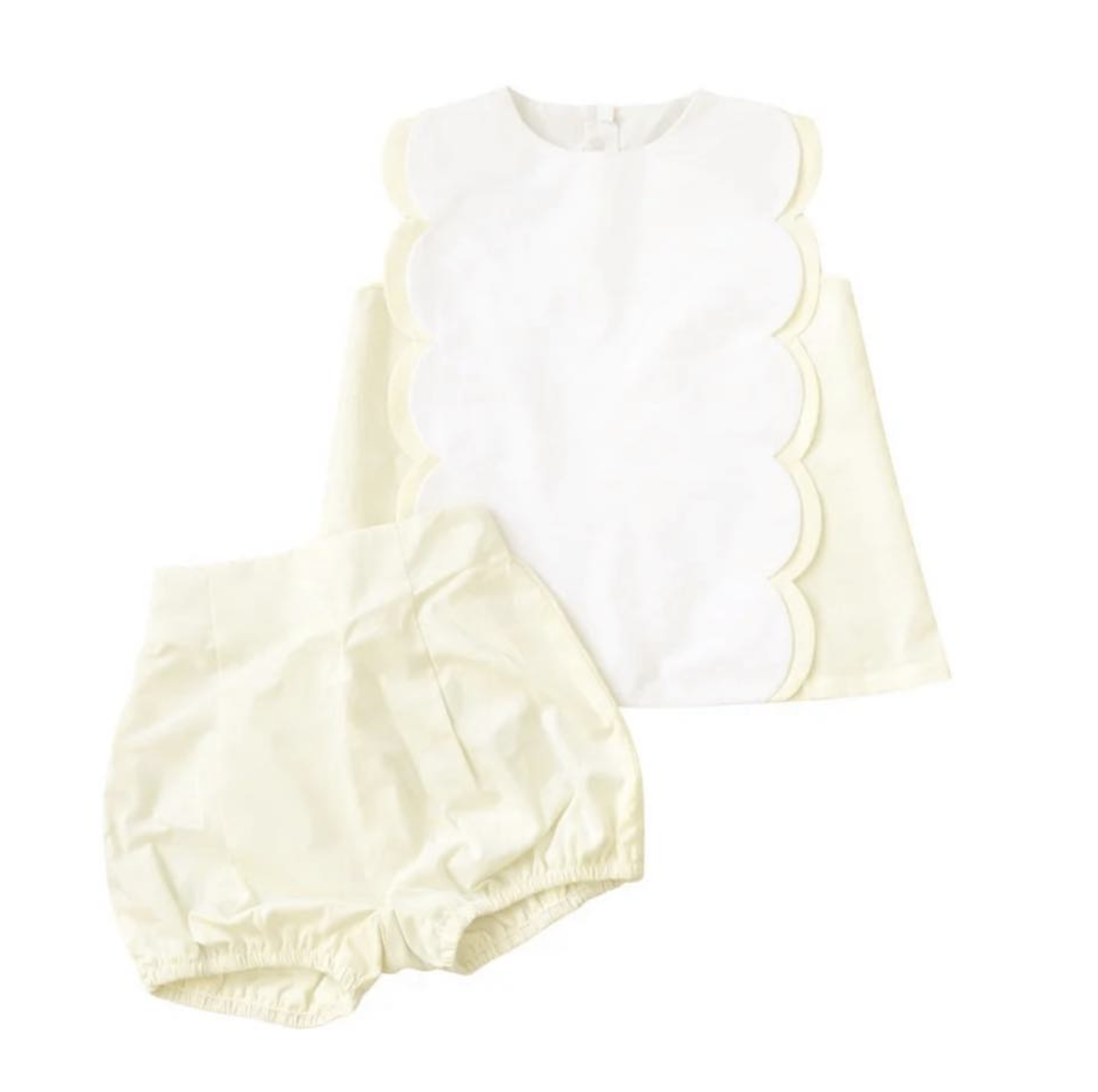 Screenshot 2026-04-09 at 4.06.17 PM.png