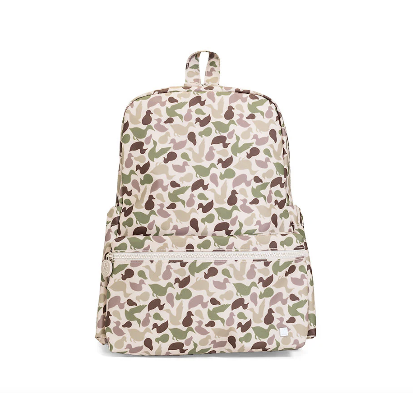 Screenshot 2026-04-10 at 3.18.10 PM.png