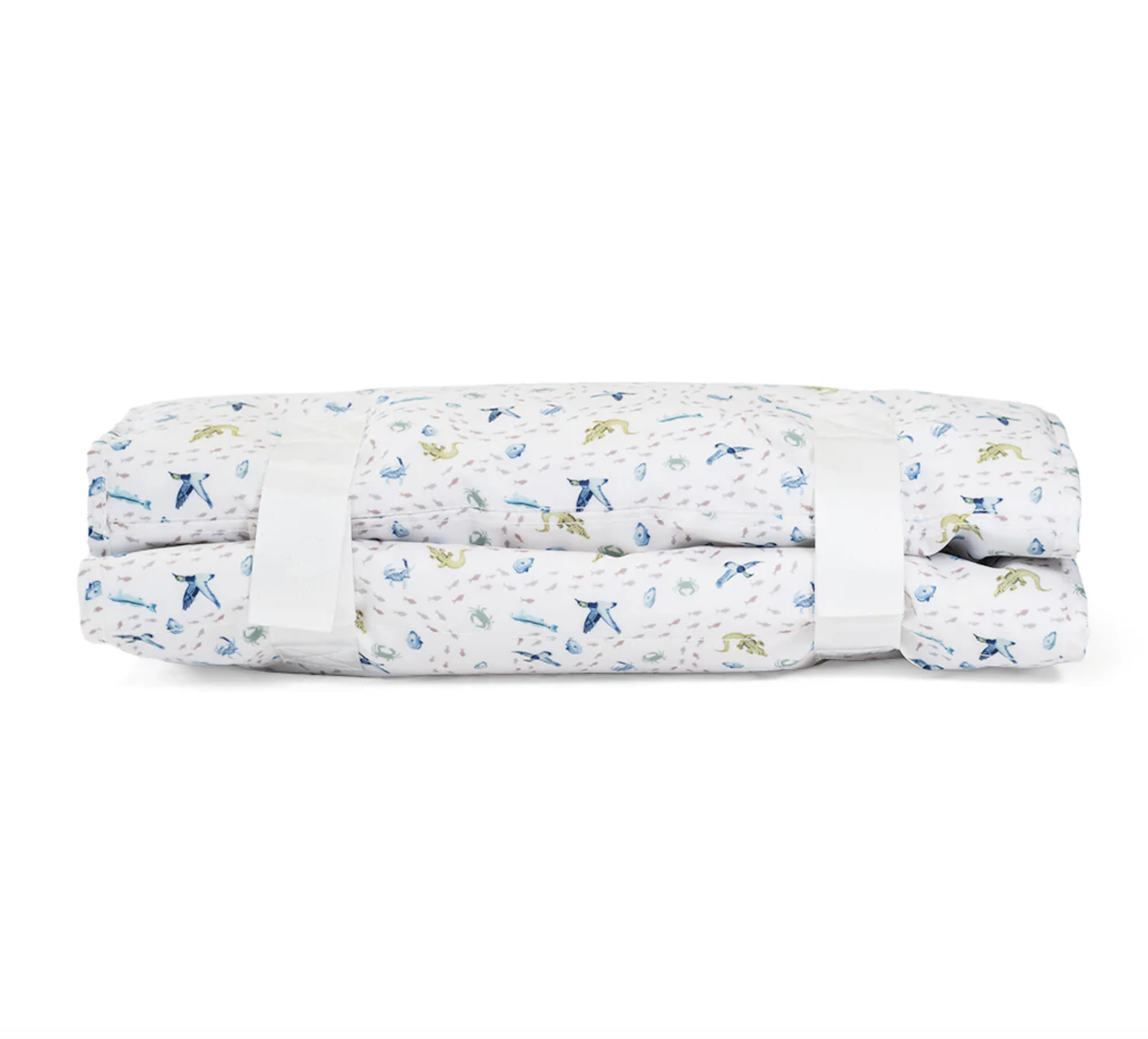 Screenshot 2026-01-04 at 2.18.47 PM.png