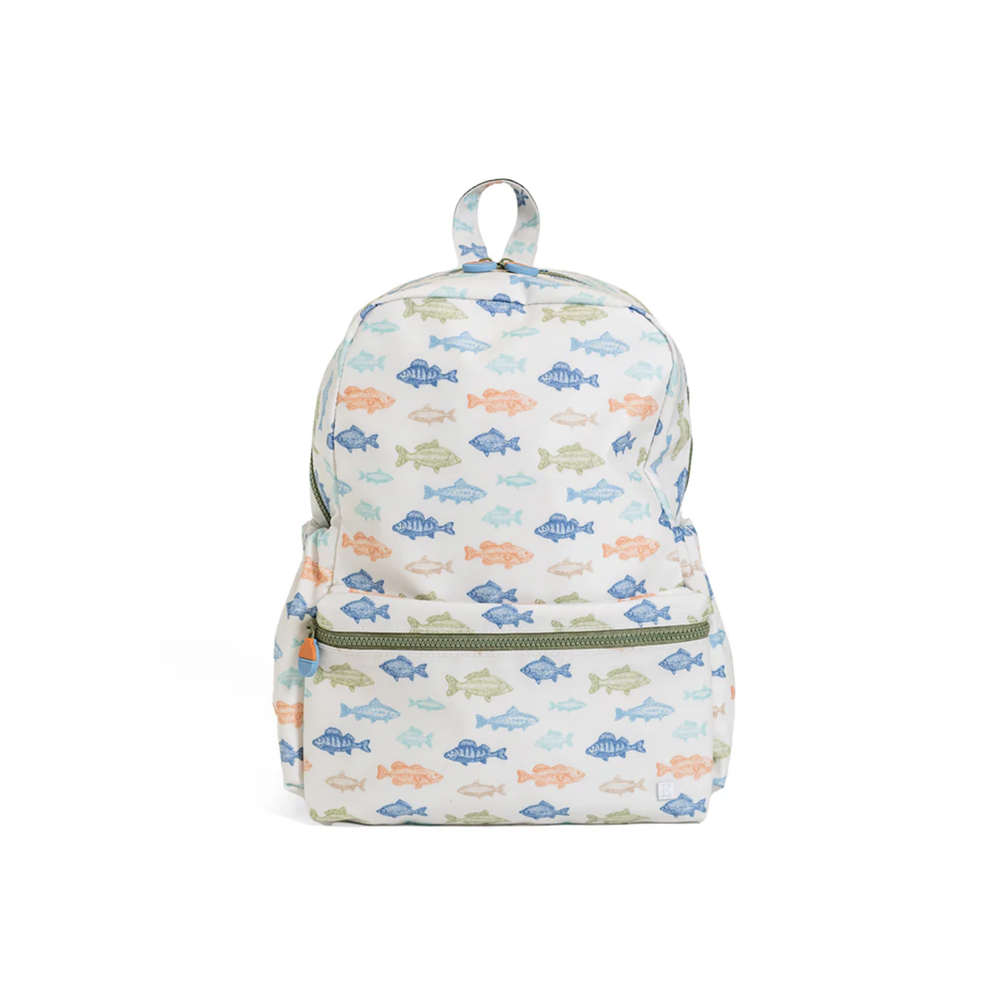 Screenshot 2026-03-16 at 12.17.06 PM.png