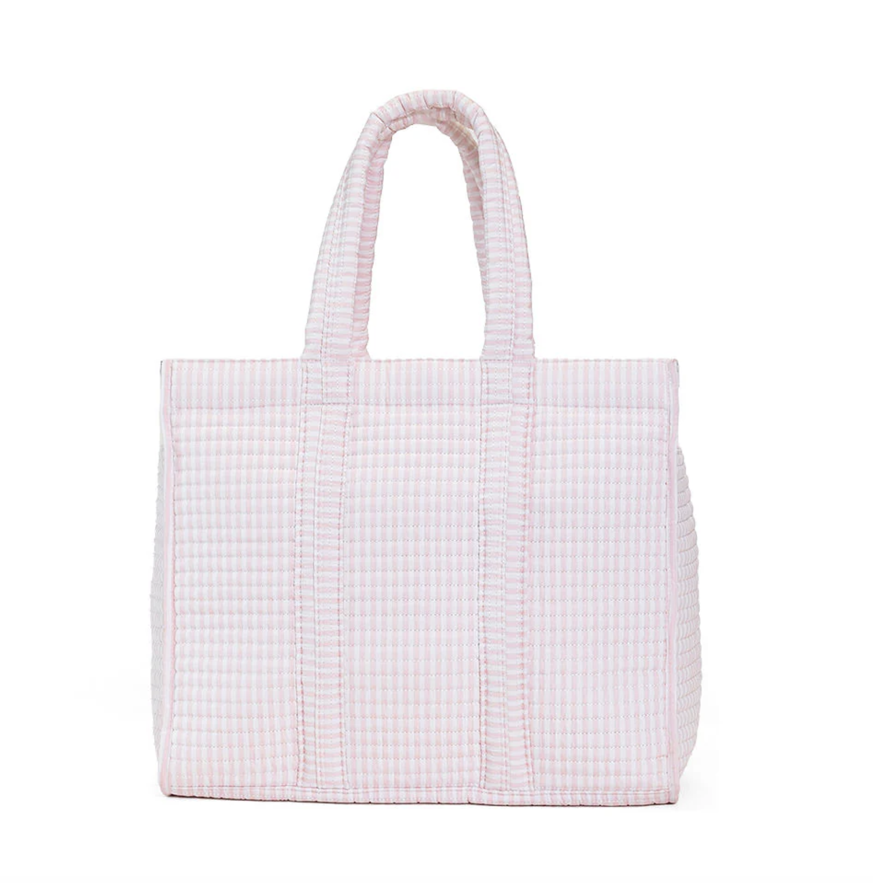 Screenshot 2026-04-09 at 9.23.50 AM.png