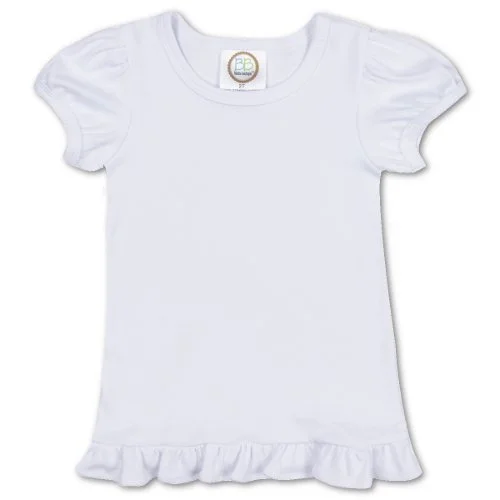 white_ruffle_tee (1)b.jpg (Copy)