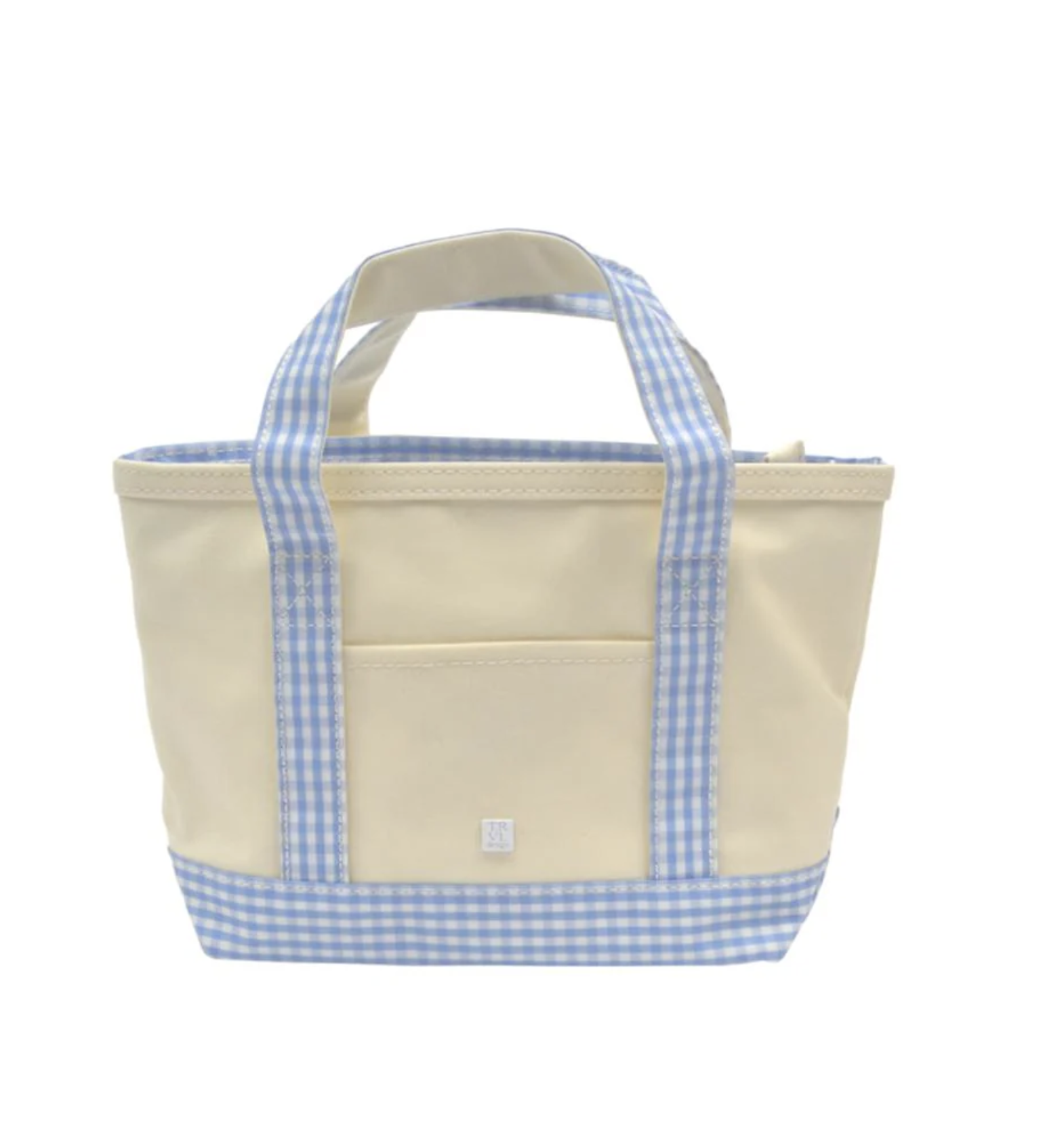 Screenshot 2026-03-10 at 8.58.34 AM.png