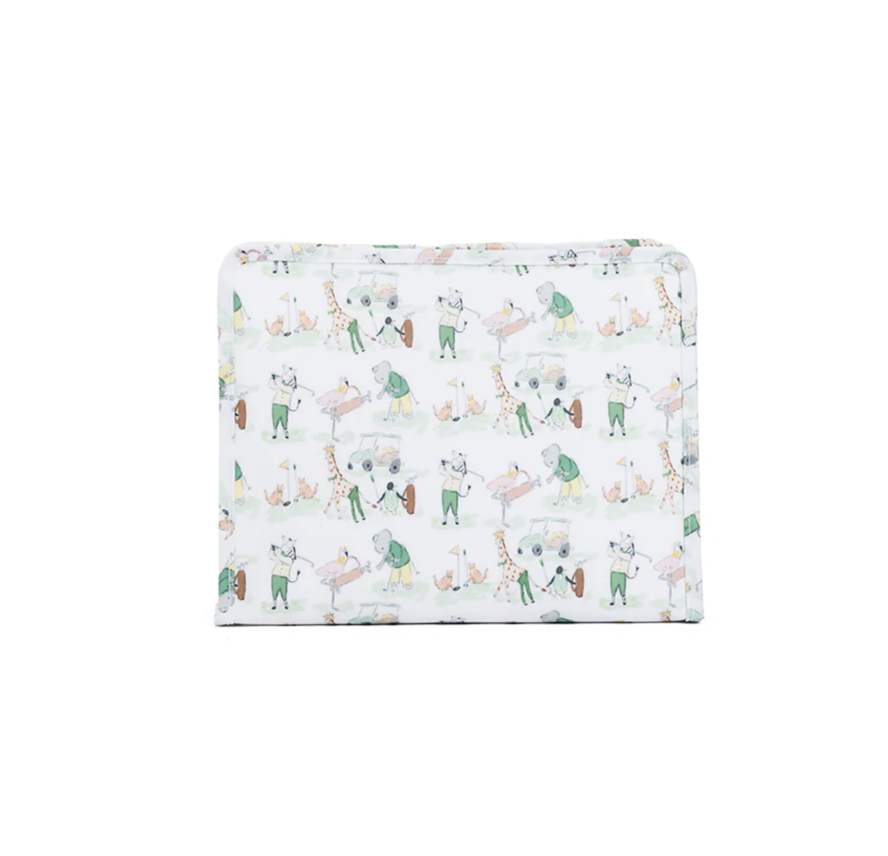 Screenshot 2026-03-09 at 10.10.45 AM.png